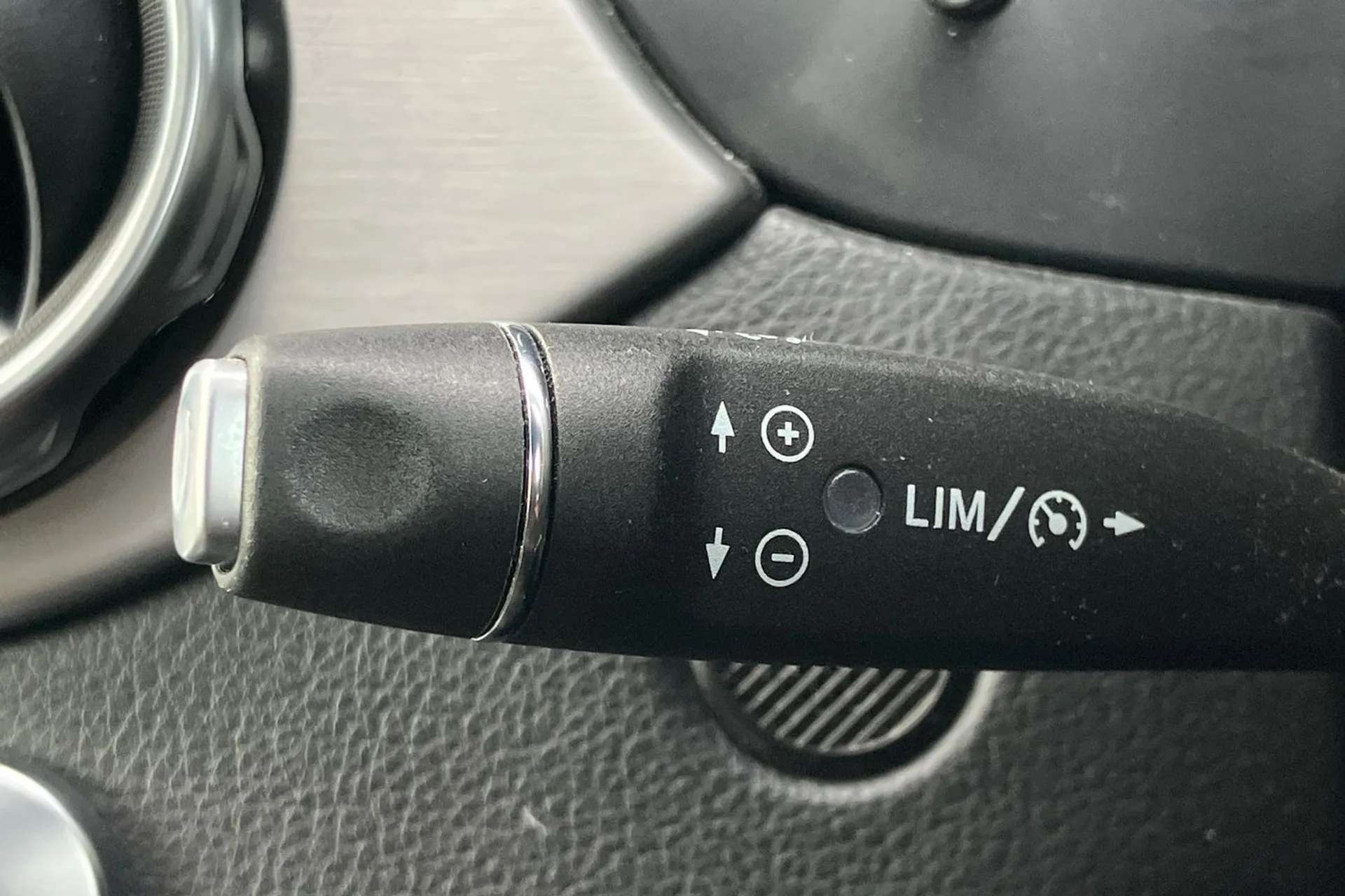 2019 MERCEDES-BENZ GLA 2019 MERCEDES-BENZ GLA