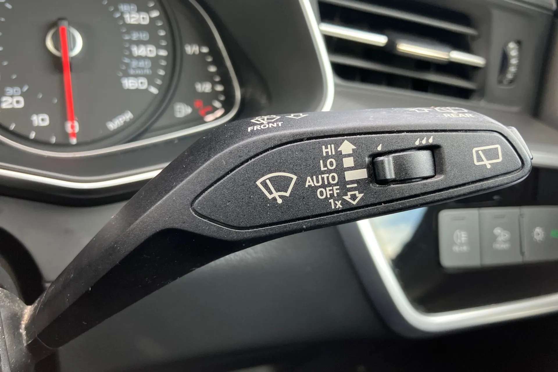 2020 AUDI A6 2020 AUDI A6