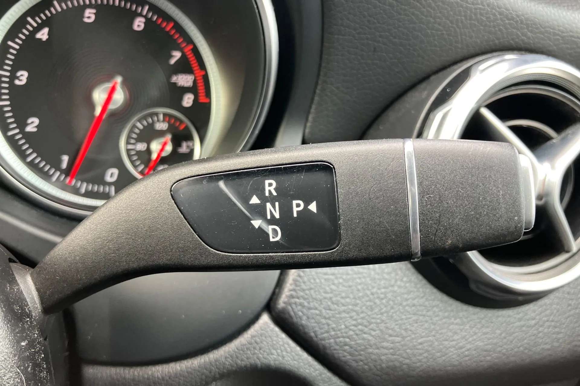 2019 MERCEDES-BENZ GLA 2019 MERCEDES-BENZ GLA