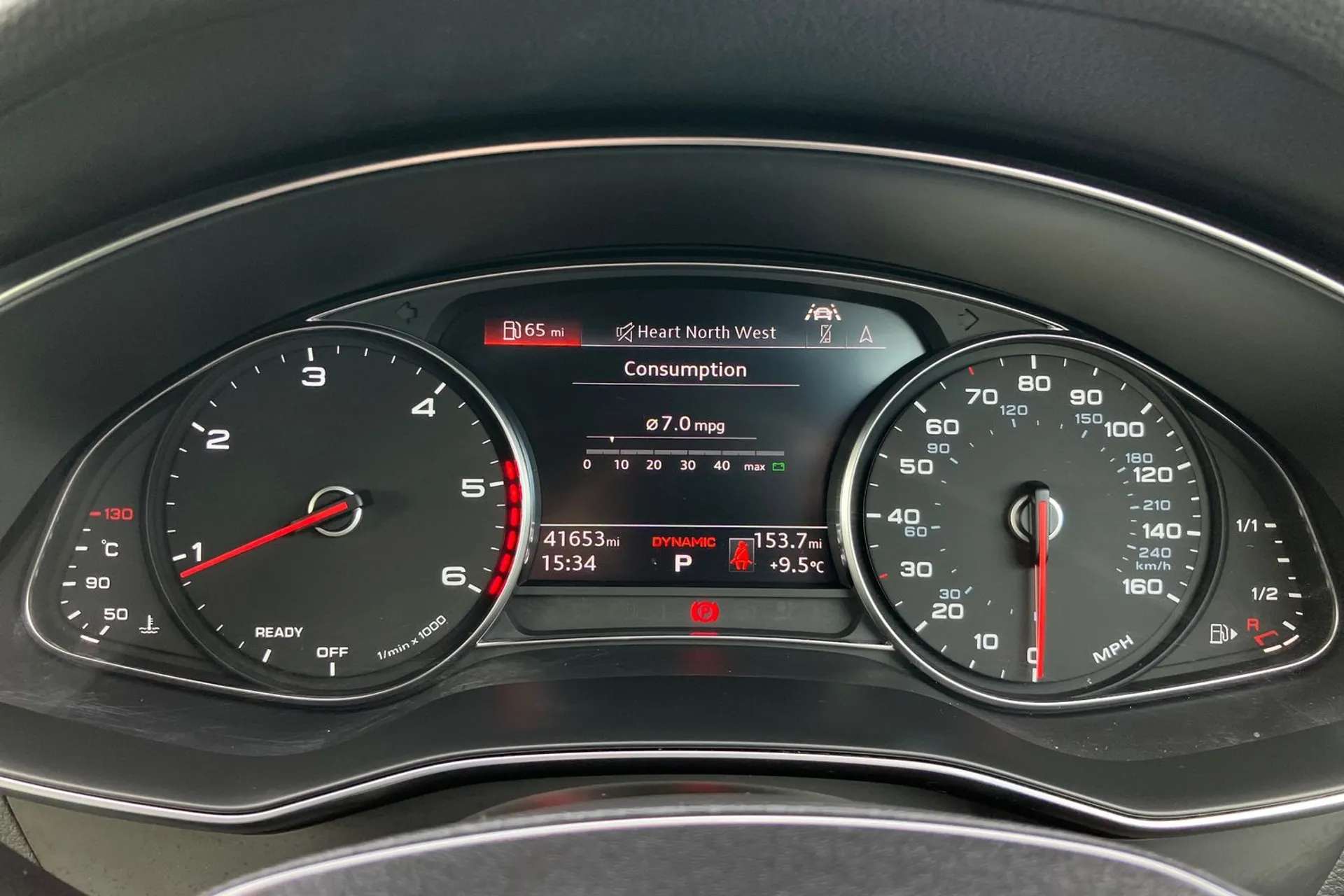 2020 AUDI A6 2020 AUDI A6