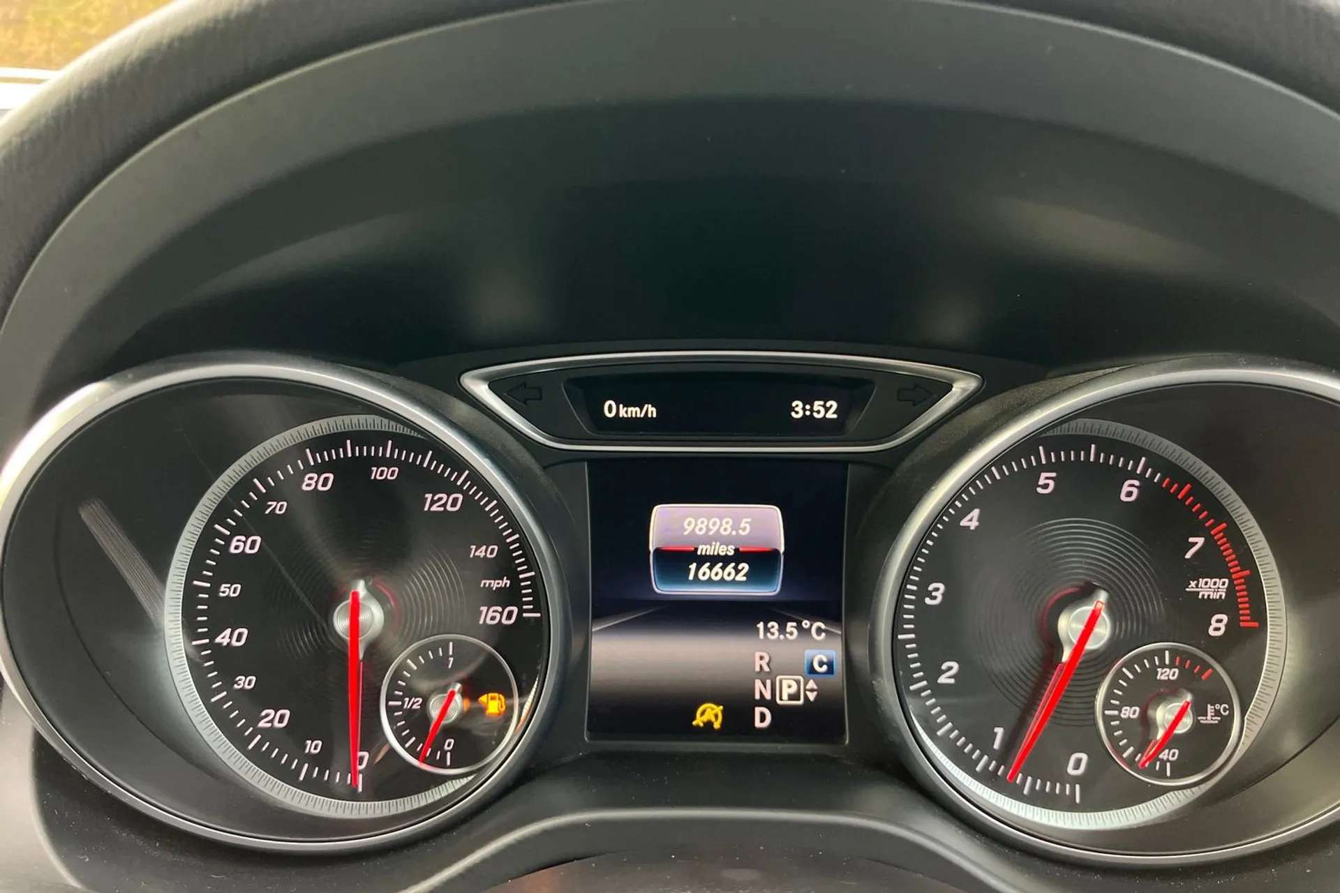 2019 MERCEDES-BENZ GLA 2019 MERCEDES-BENZ GLA