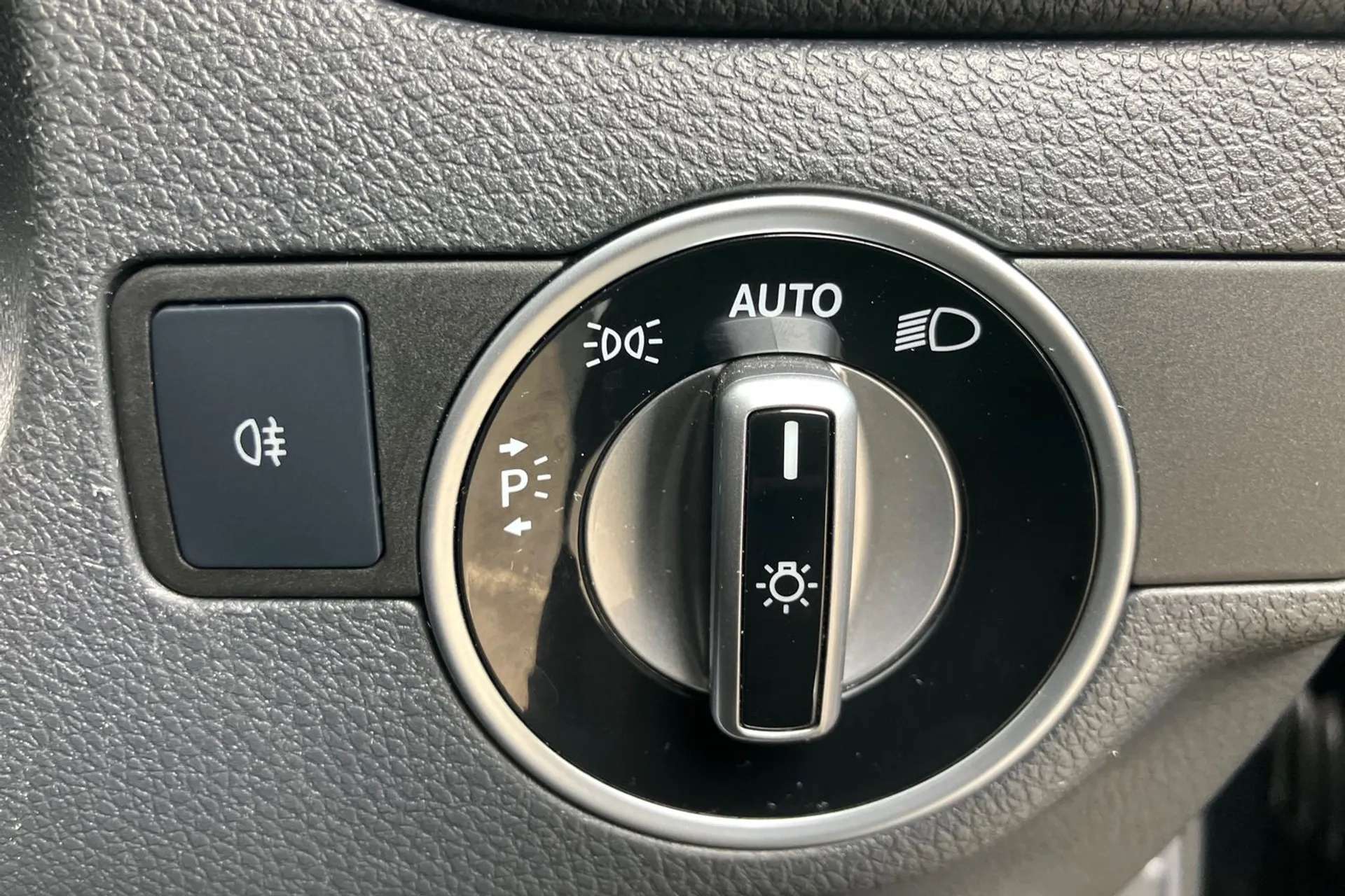 2019 MERCEDES-BENZ GLA 2019 MERCEDES-BENZ GLA