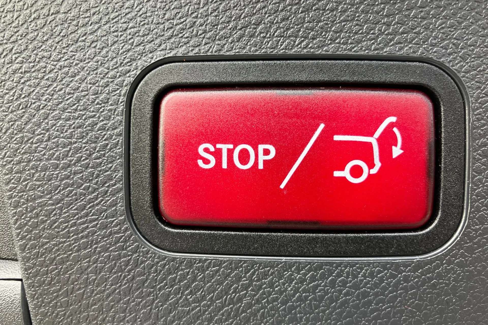 2019 MERCEDES-BENZ GLA 2019 MERCEDES-BENZ GLA