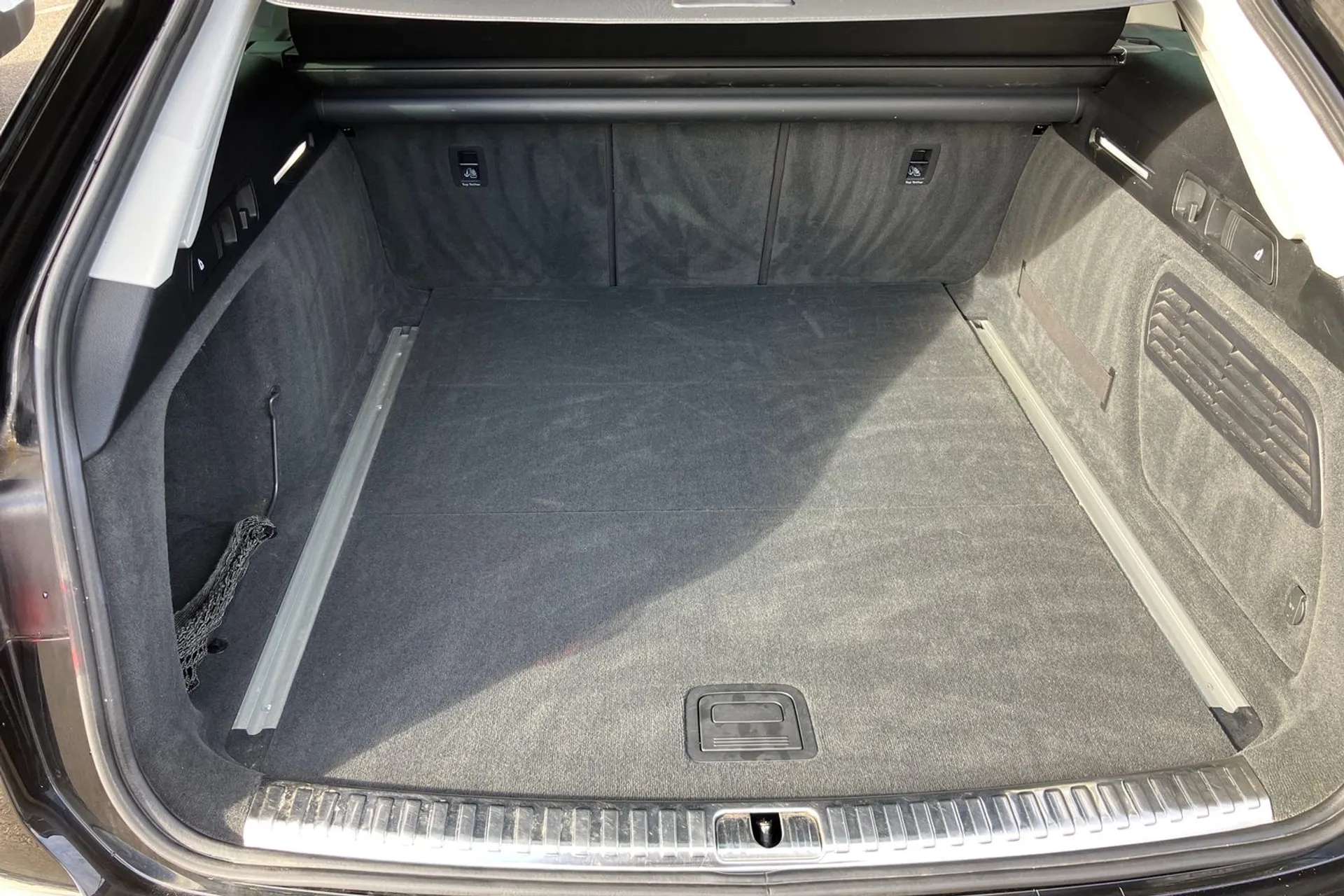 2020 AUDI A6 2020 AUDI A6