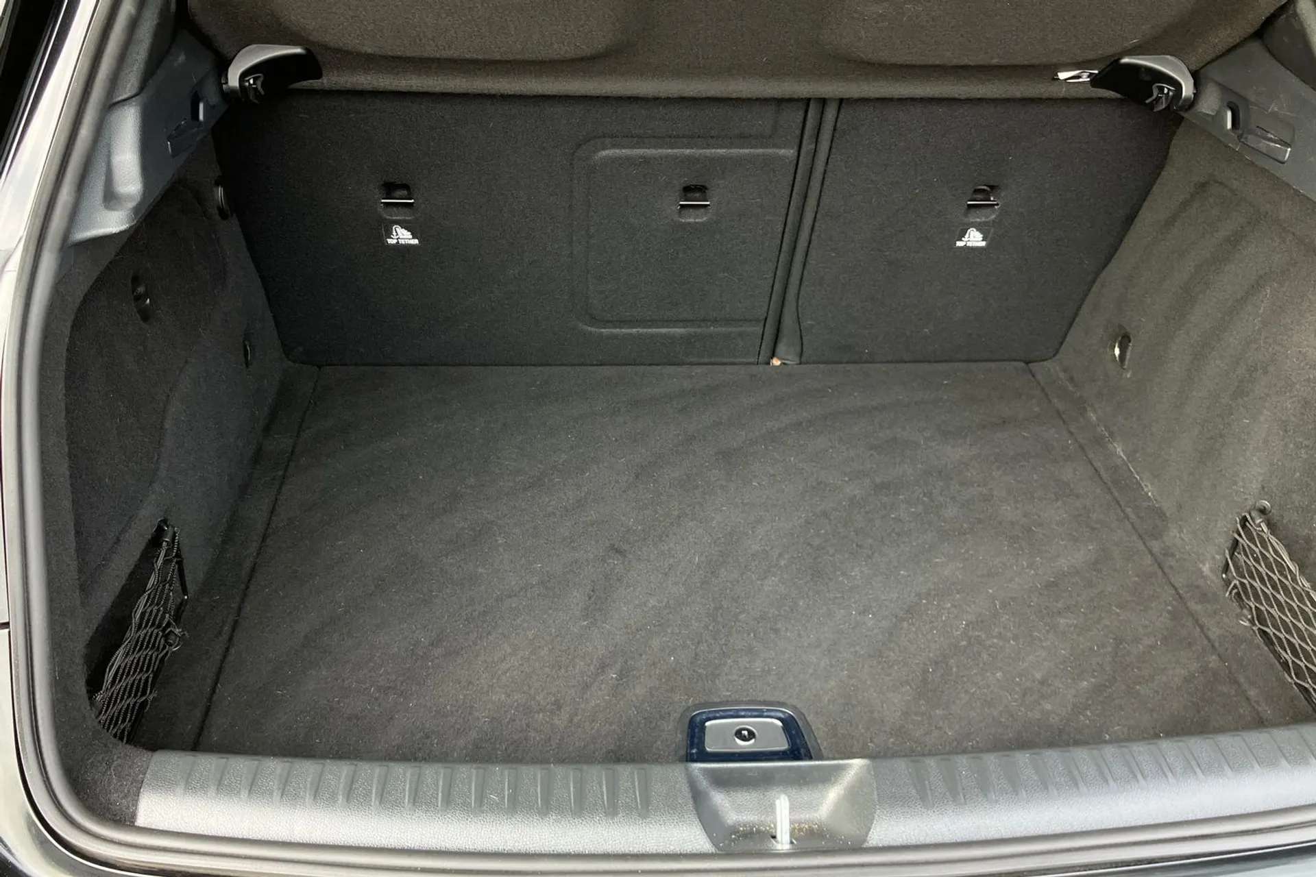 2019 MERCEDES-BENZ GLA 2019 MERCEDES-BENZ GLA