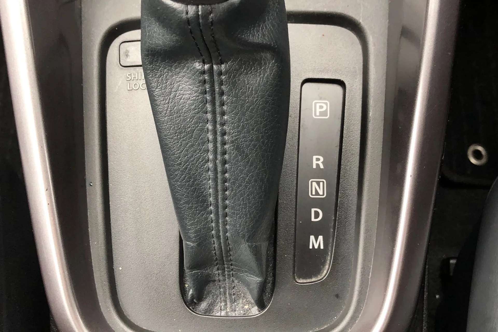 2022 SUZUKI VITARA 2022 SUZUKI VITARA