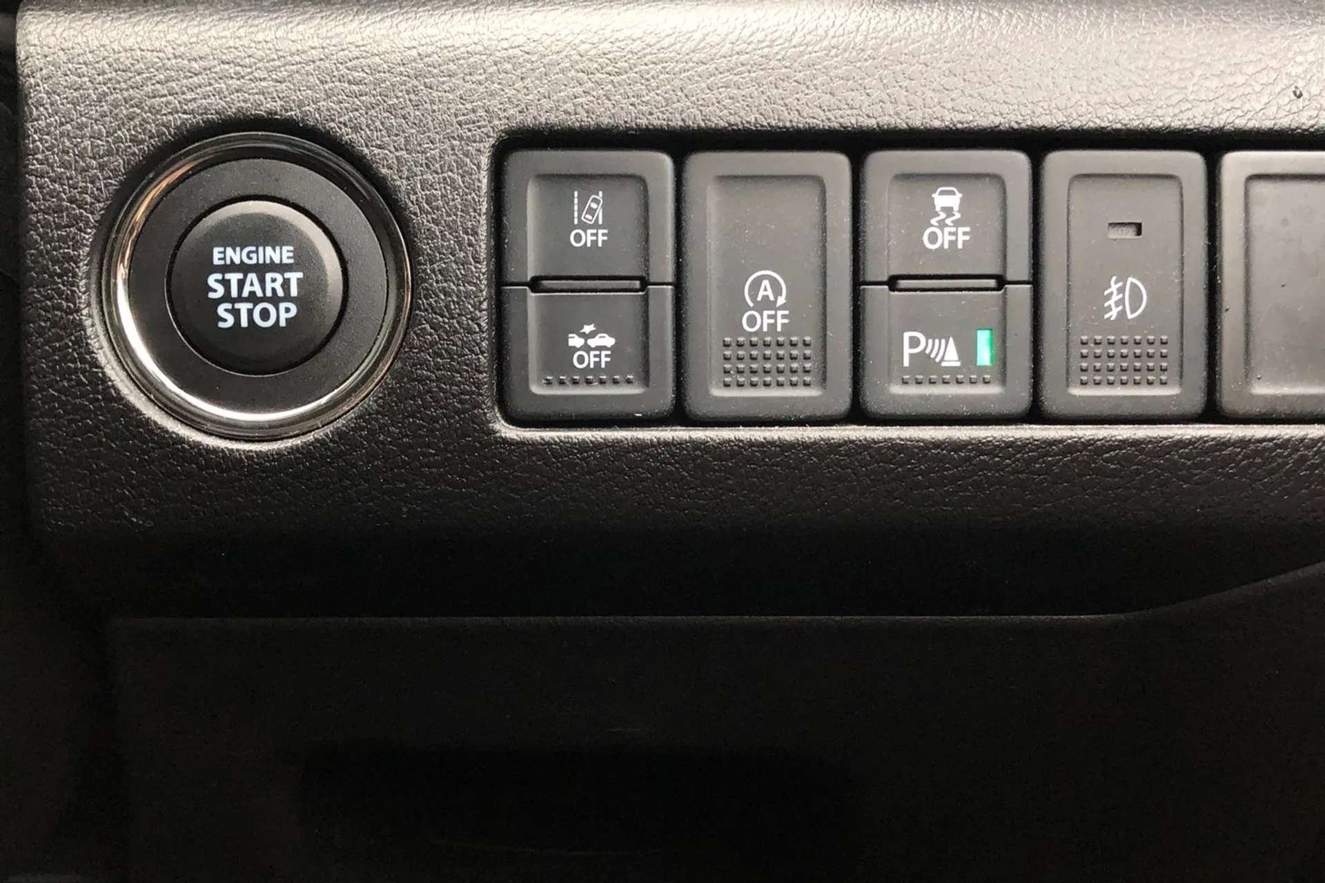 2022 SUZUKI VITARA 2022 SUZUKI VITARA