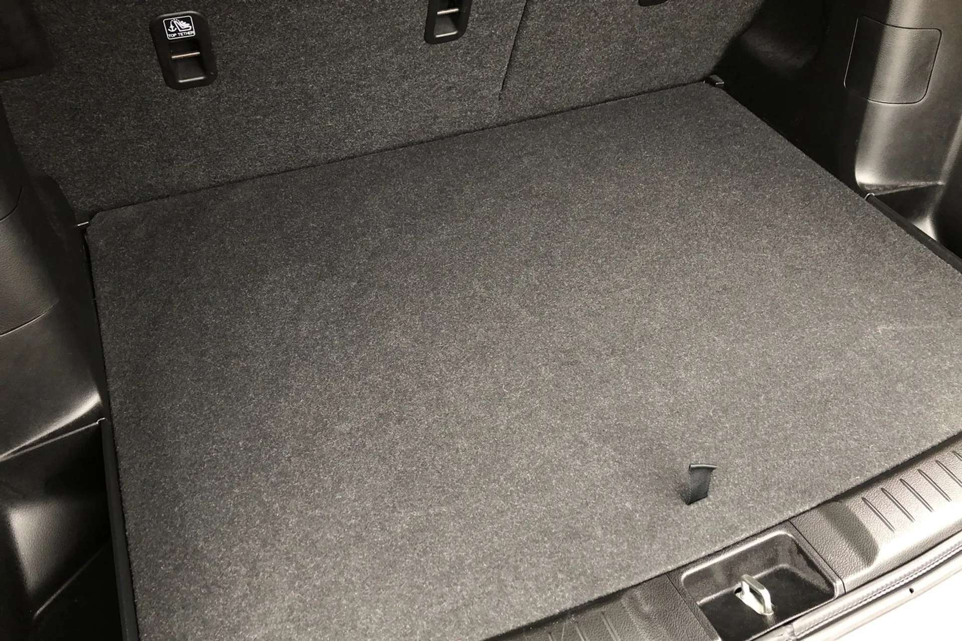 2022 SUZUKI VITARA 2022 SUZUKI VITARA