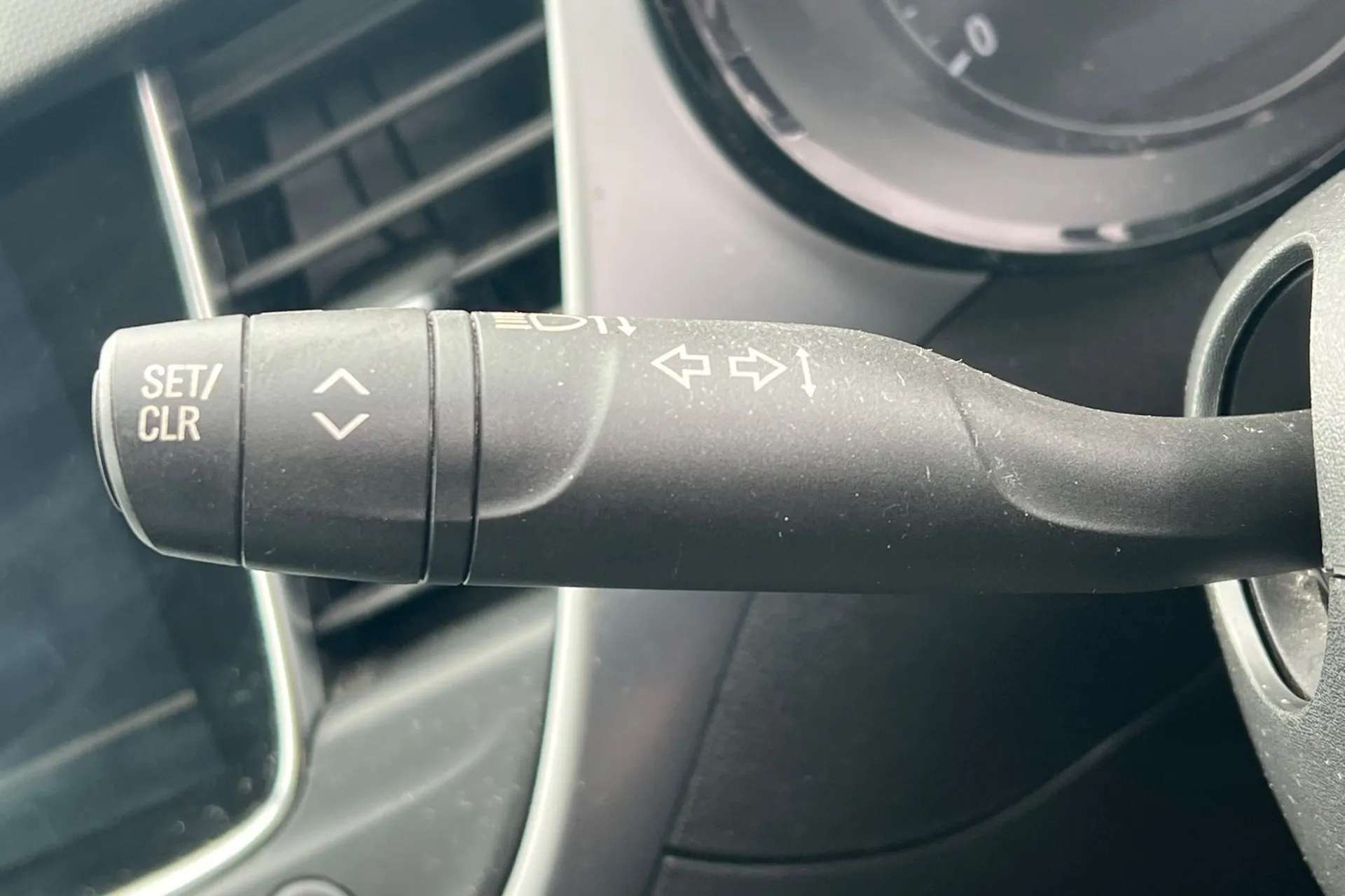 2017 VAUXHALL CROSSLAND X 2017 VAUXHALL CROSSLAND X