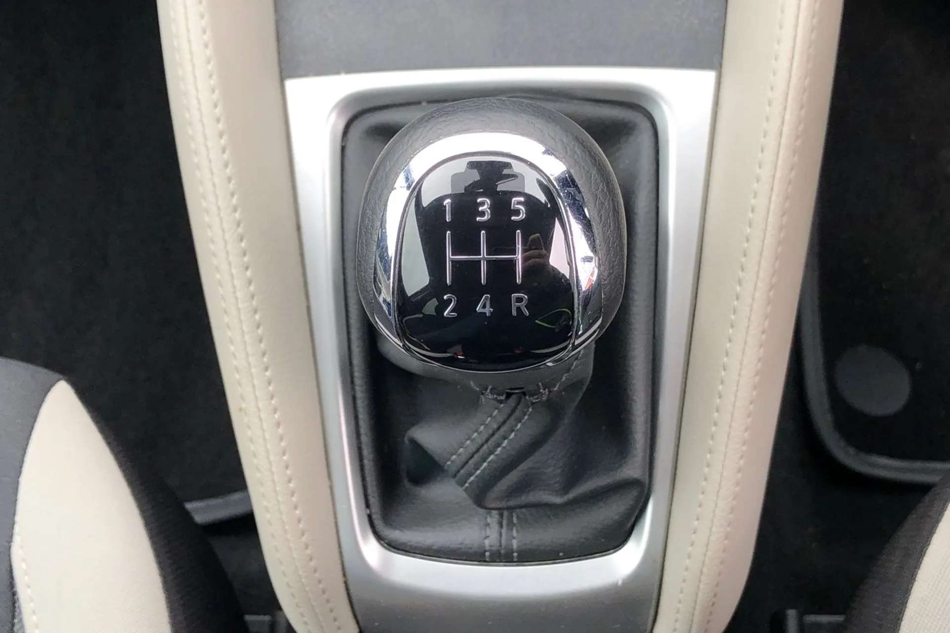 2018 NISSAN MICRA 2018 NISSAN MICRA