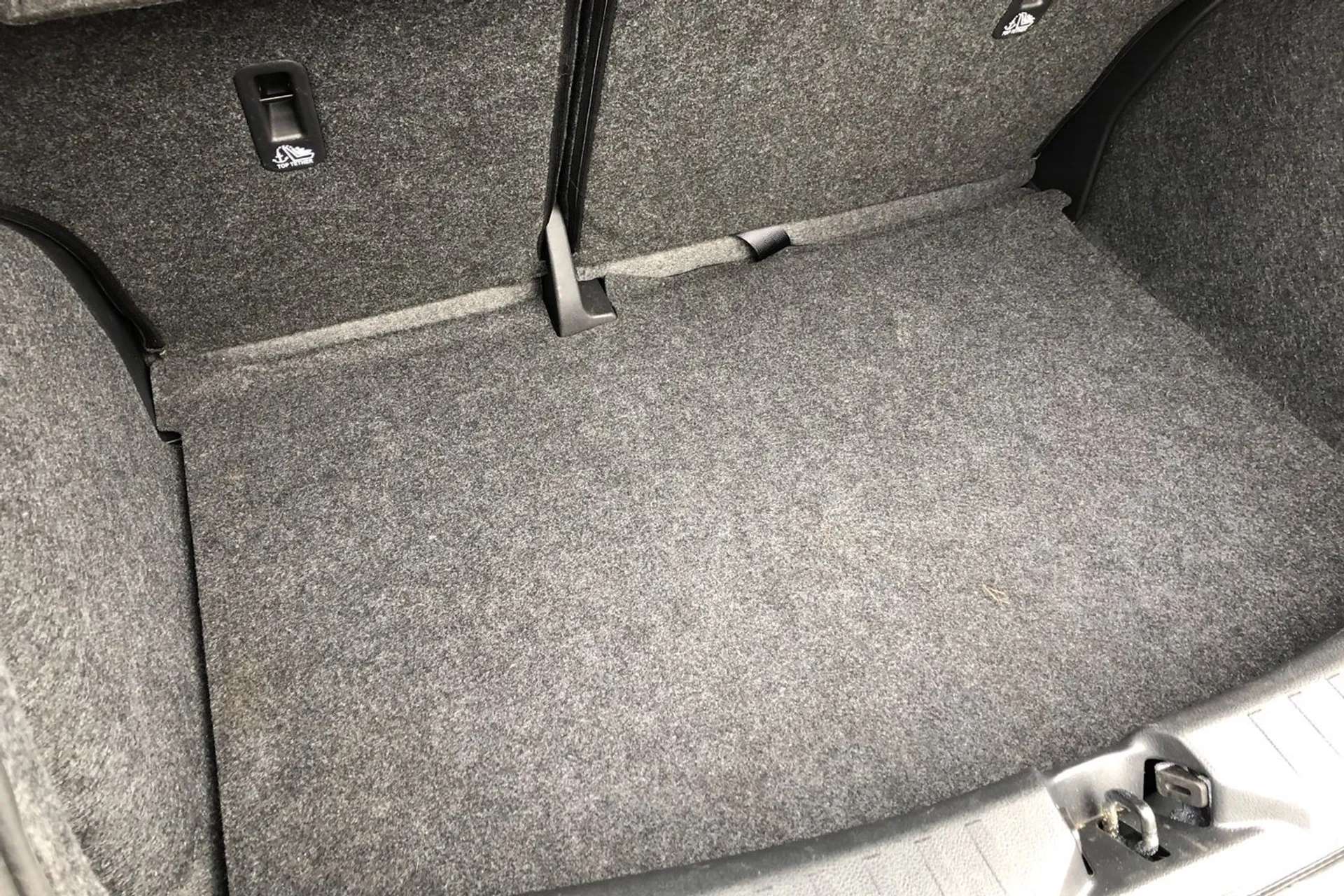 2018 NISSAN MICRA 2018 NISSAN MICRA