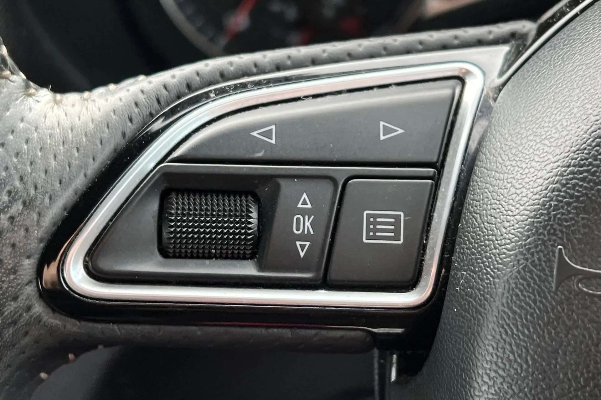 2018 AUDI A1 2018 AUDI A1