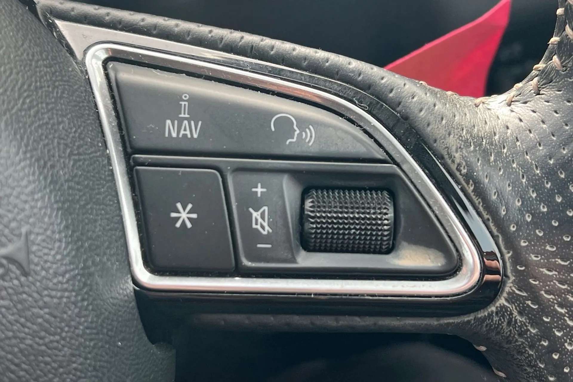 2018 AUDI A1 2018 AUDI A1