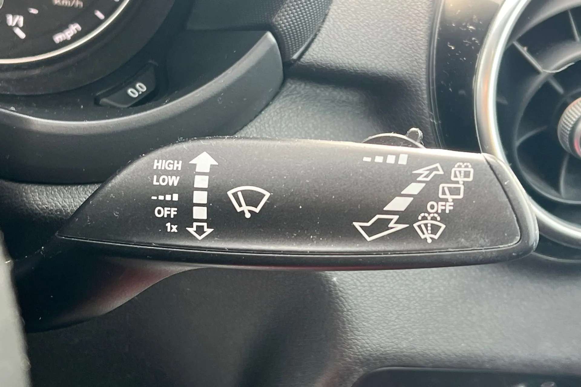 2018 AUDI A1 2018 AUDI A1