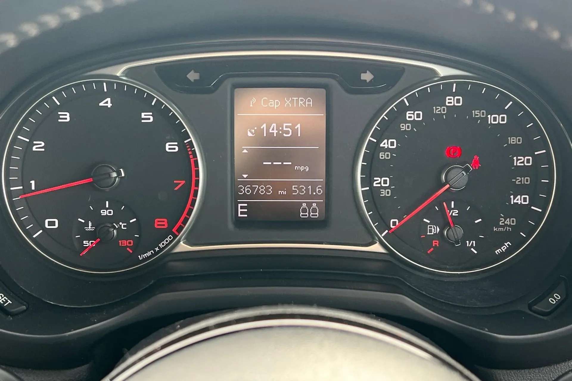 2018 AUDI A1 2018 AUDI A1