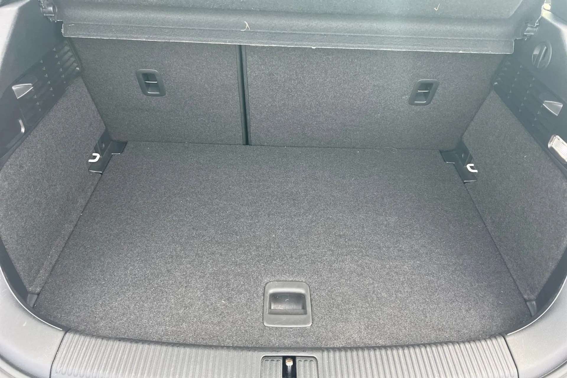 2018 AUDI A1 2018 AUDI A1