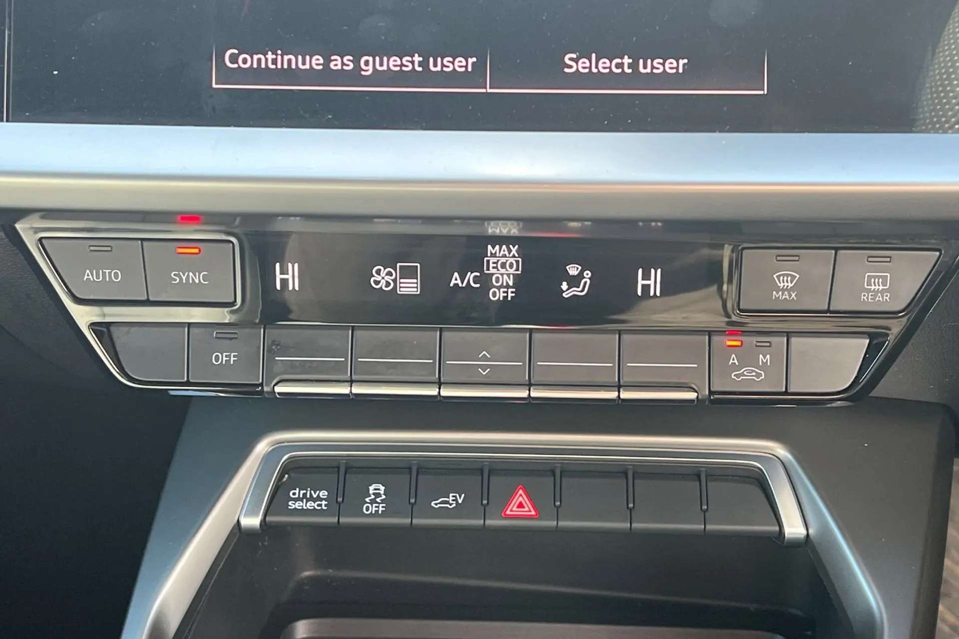 2021 AUDI A3 2021 AUDI A3