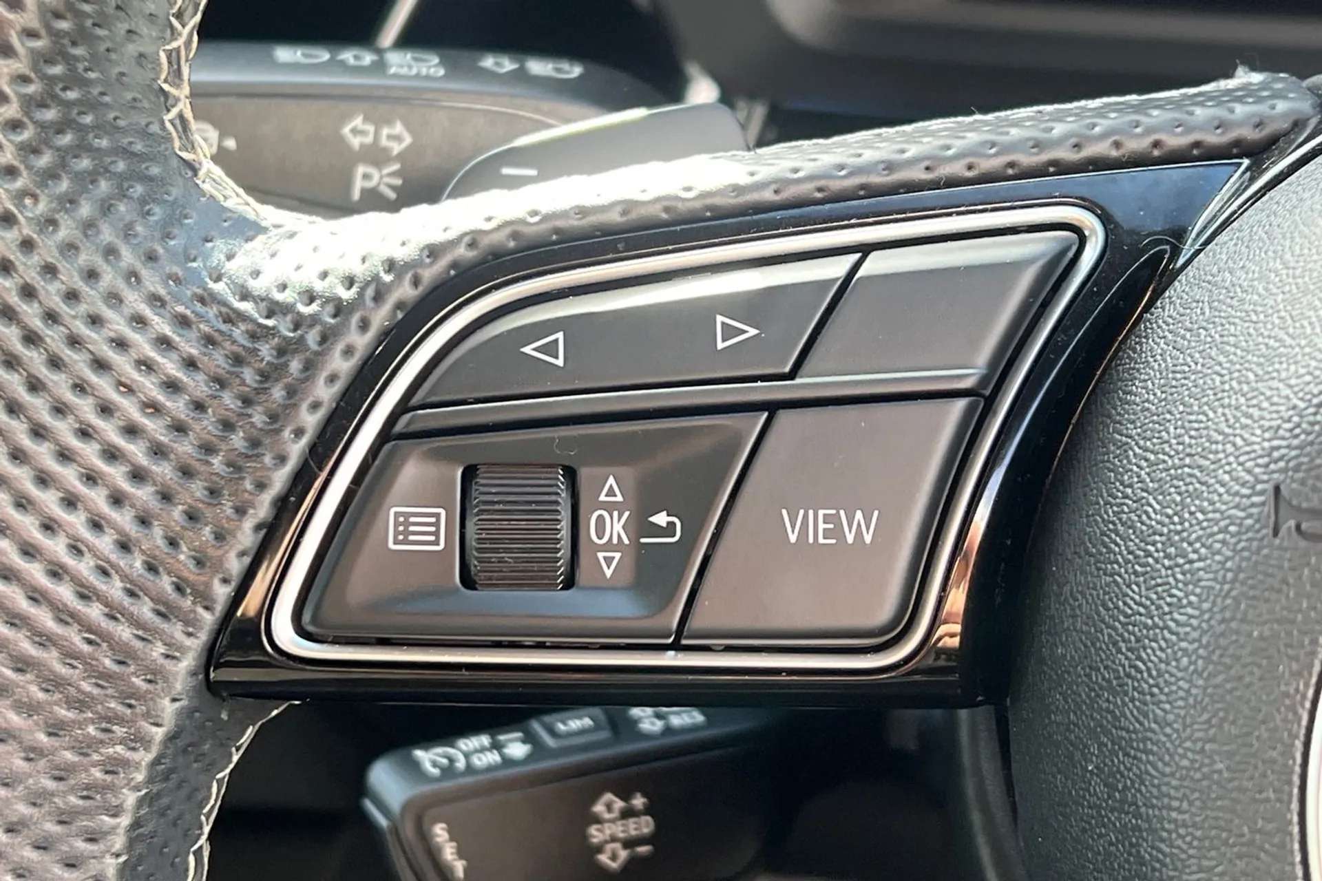 2021 AUDI A3 2021 AUDI A3