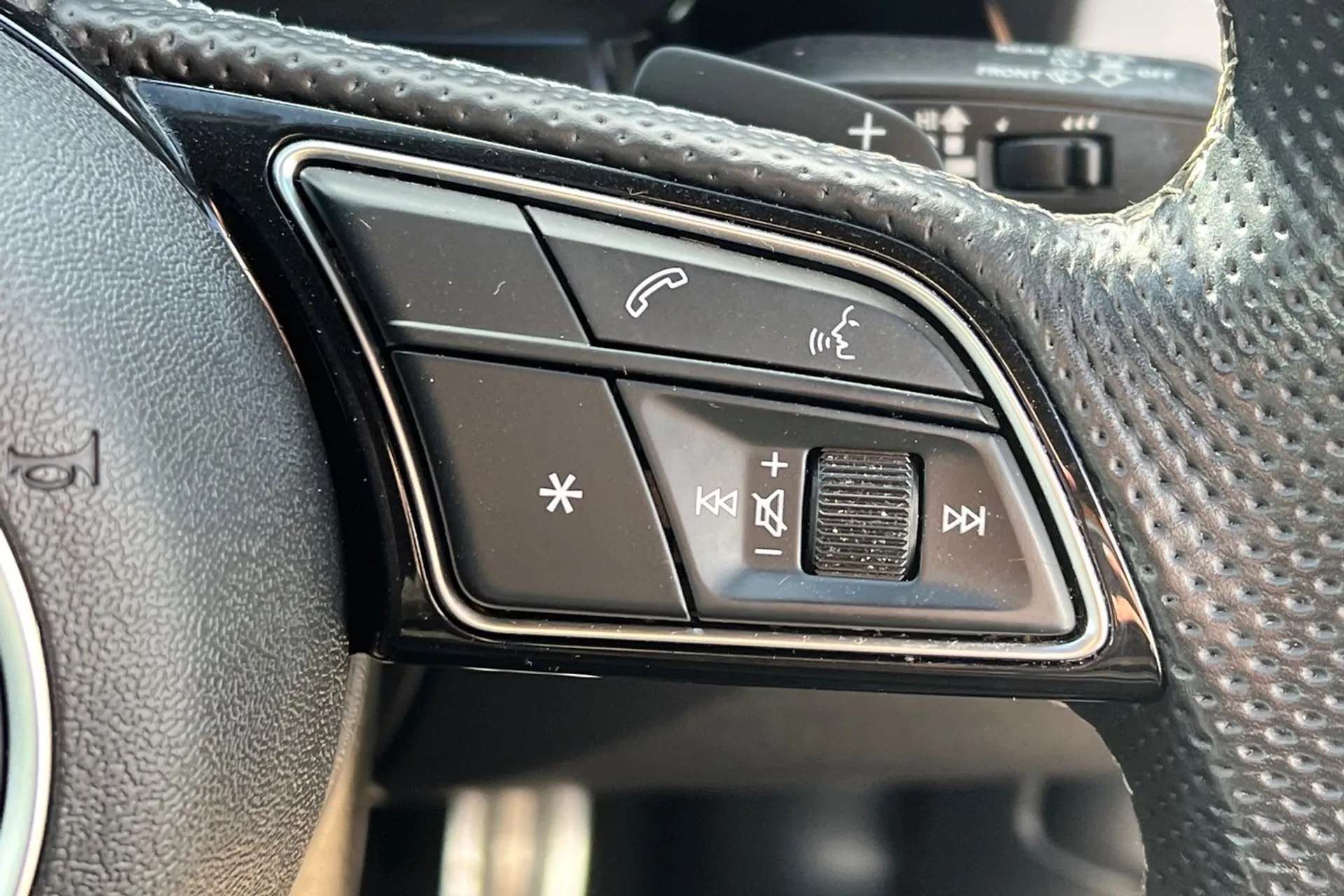 2021 AUDI A3 2021 AUDI A3