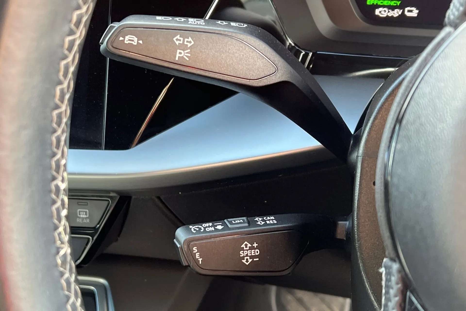 2021 AUDI A3 2021 AUDI A3