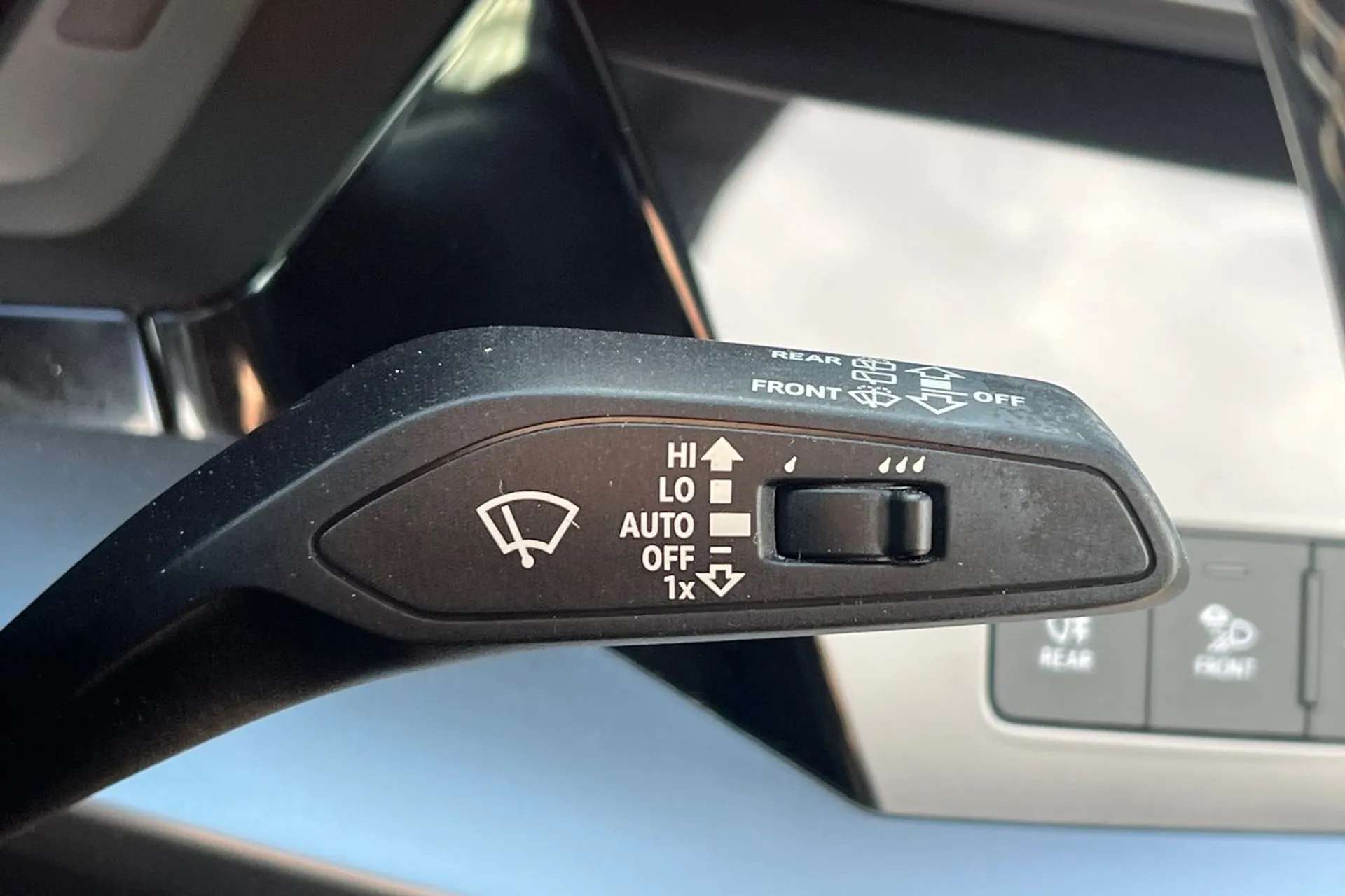 2021 AUDI A3 2021 AUDI A3