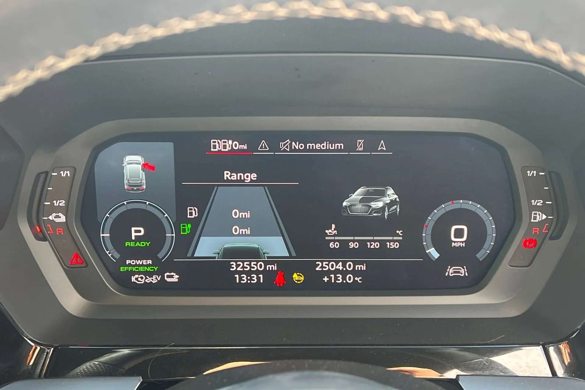 2021 AUDI A3 2021 AUDI A3