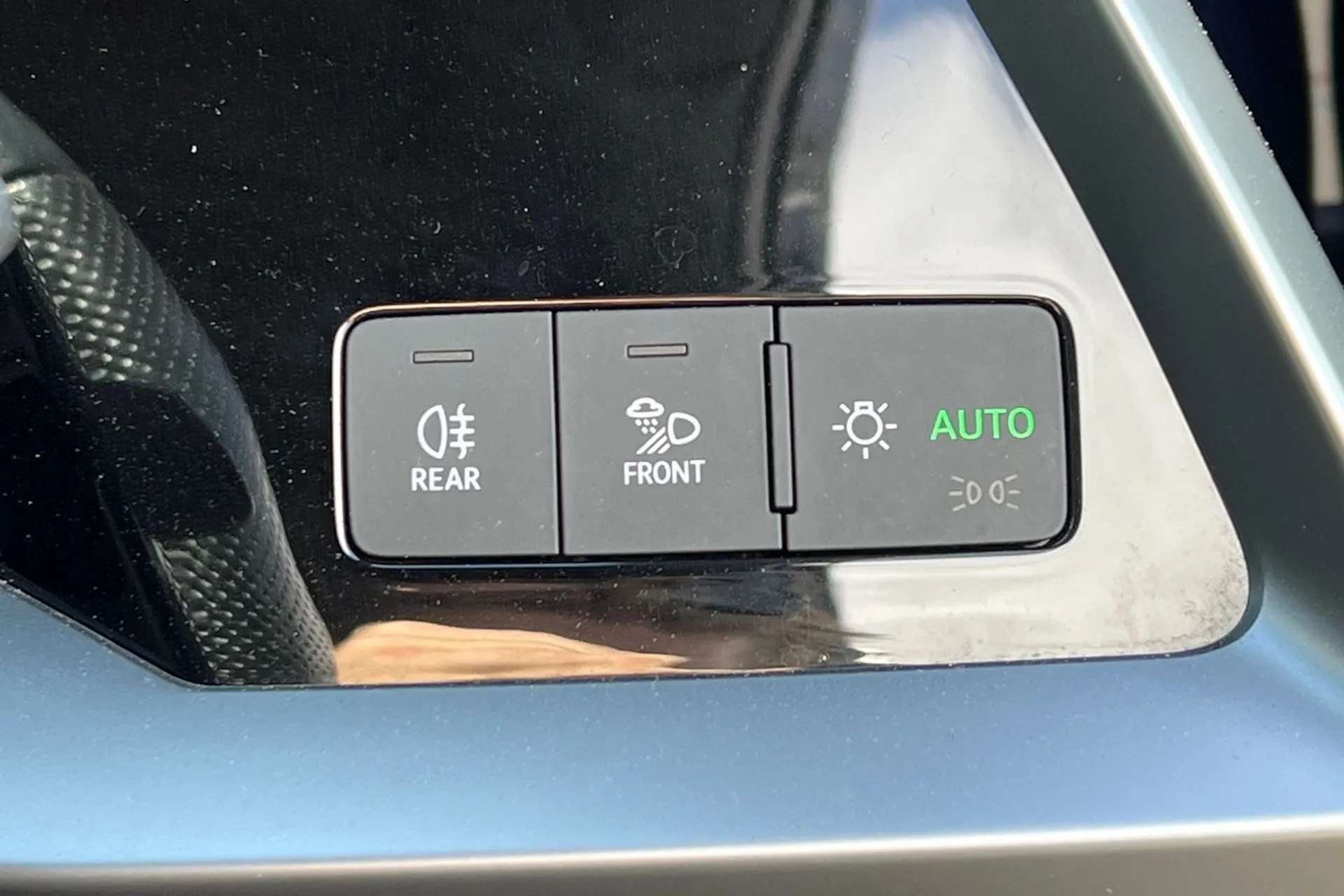 2021 AUDI A3 2021 AUDI A3