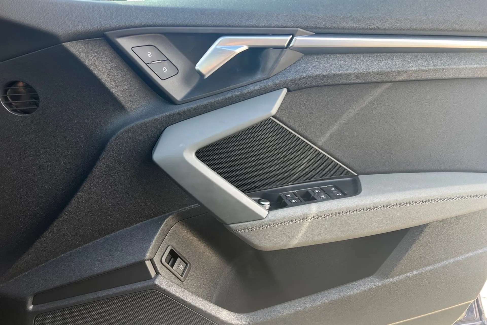 2021 AUDI A3 2021 AUDI A3