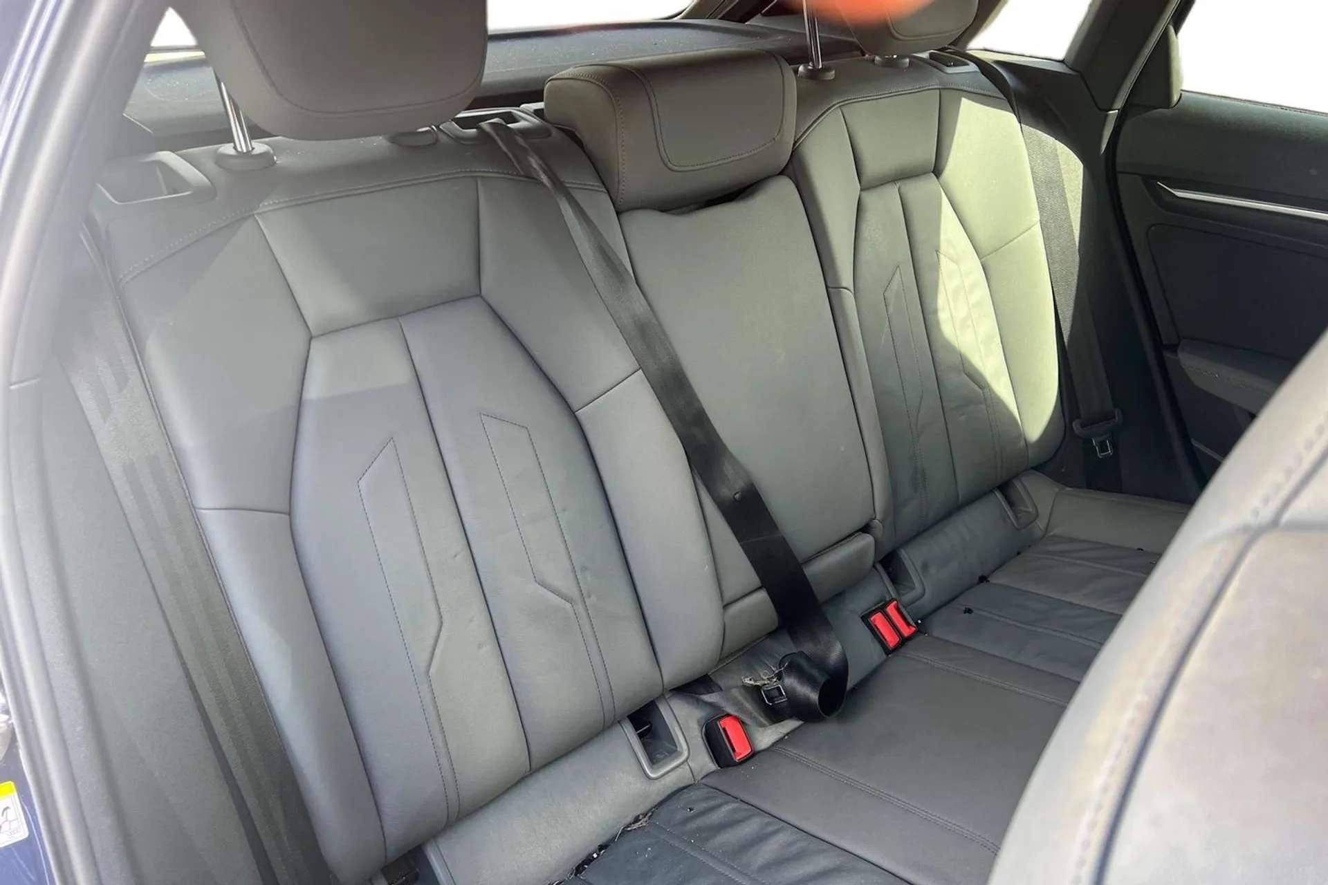 2021 AUDI A3 2021 AUDI A3