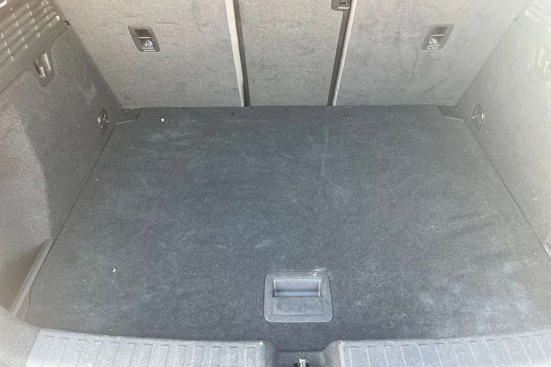 2021 AUDI A3 2021 AUDI A3