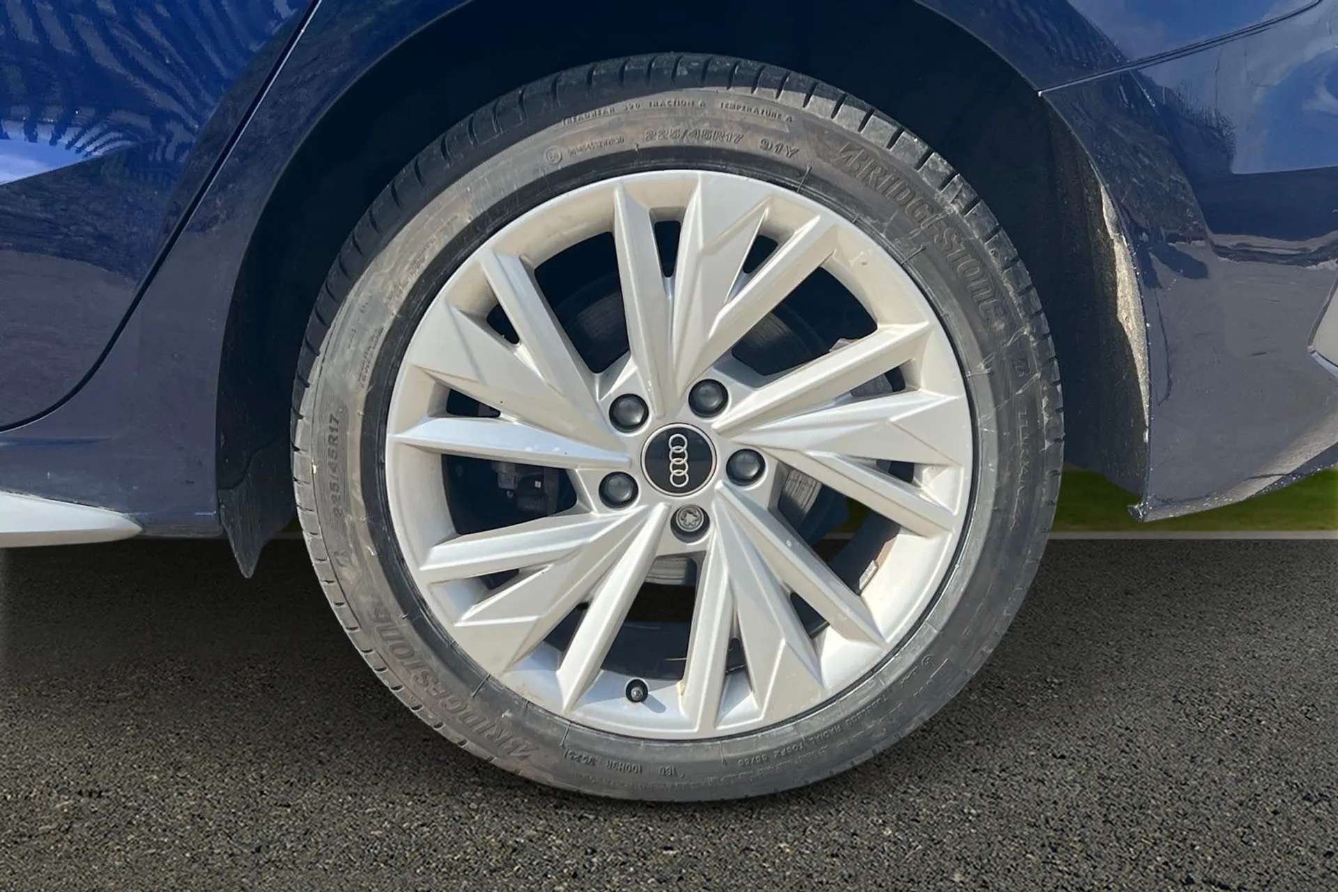 2021 AUDI A3 2021 AUDI A3