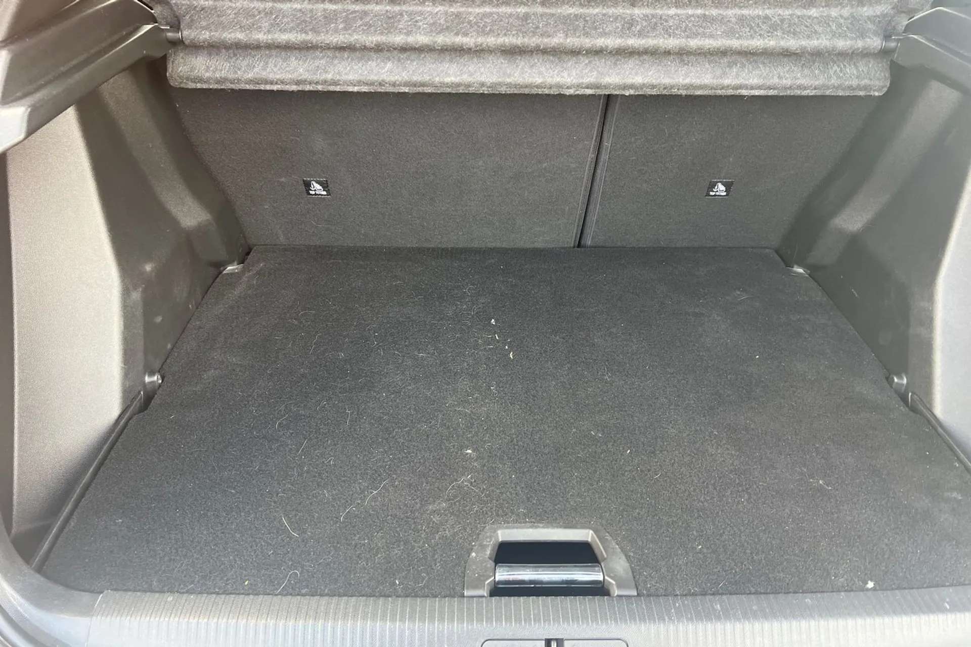 2021 PEUGEOT 2008 2021 PEUGEOT 2008