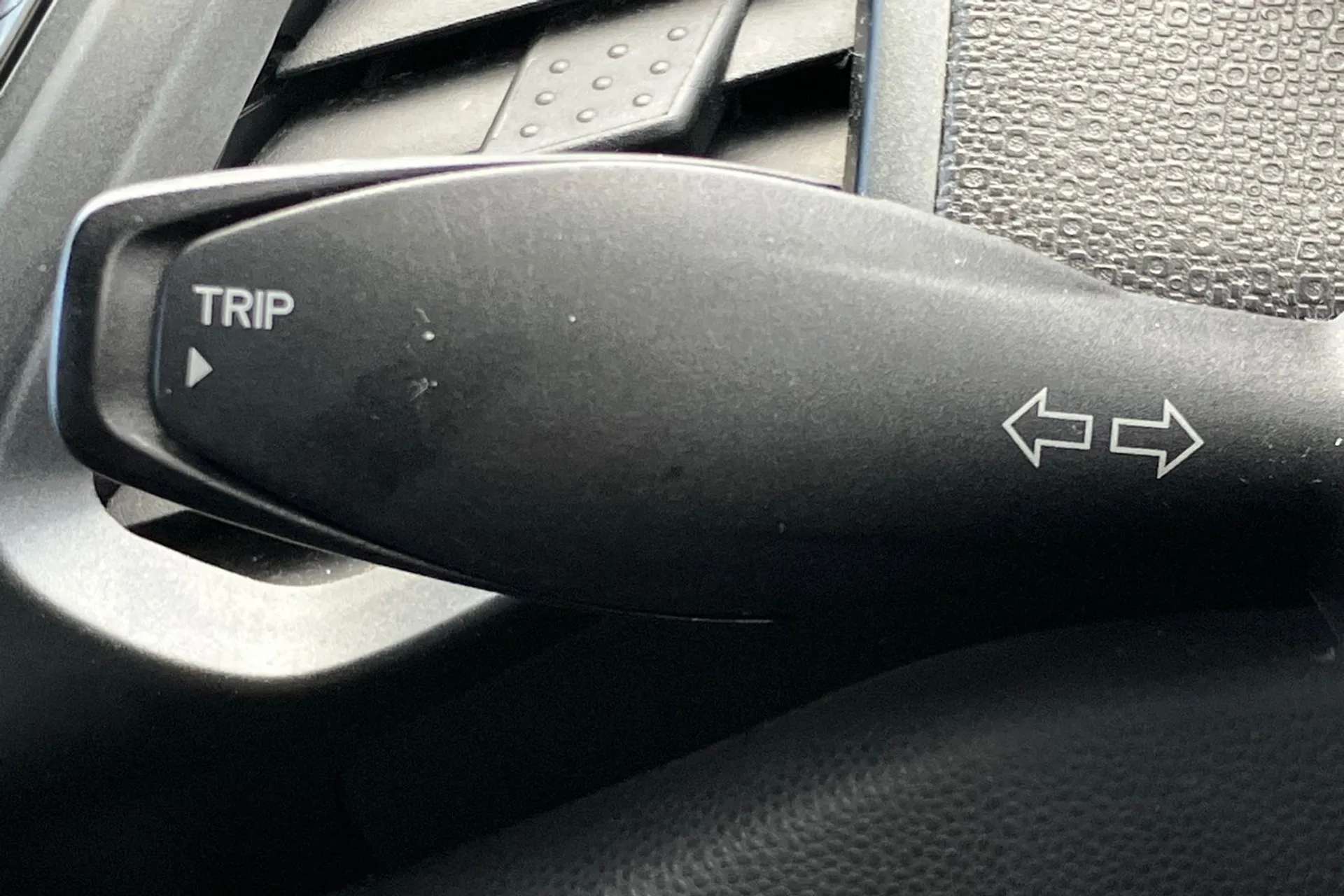 2016 FORD ECOSPORT 2016 FORD ECOSPORT