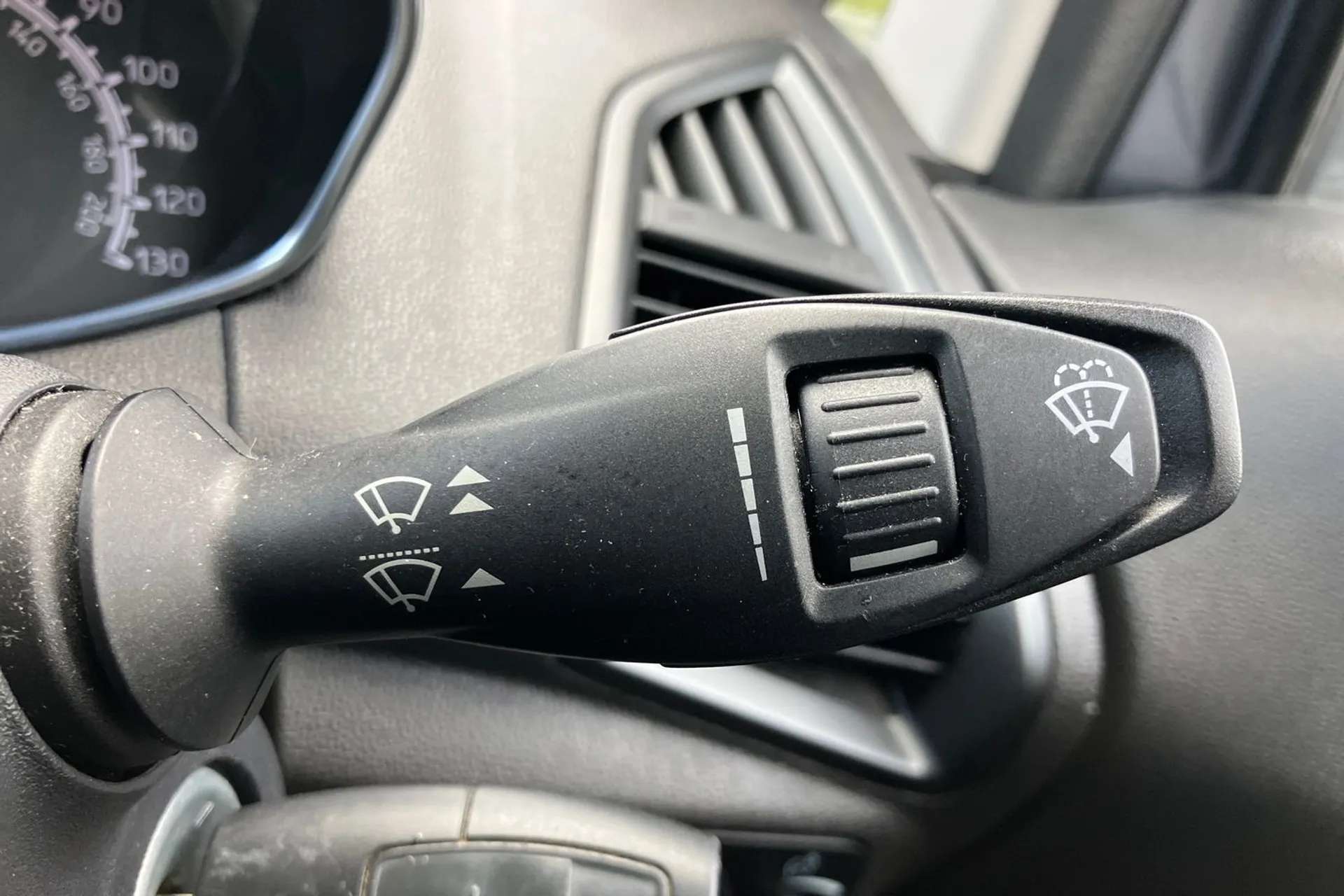 2016 FORD ECOSPORT 2016 FORD ECOSPORT