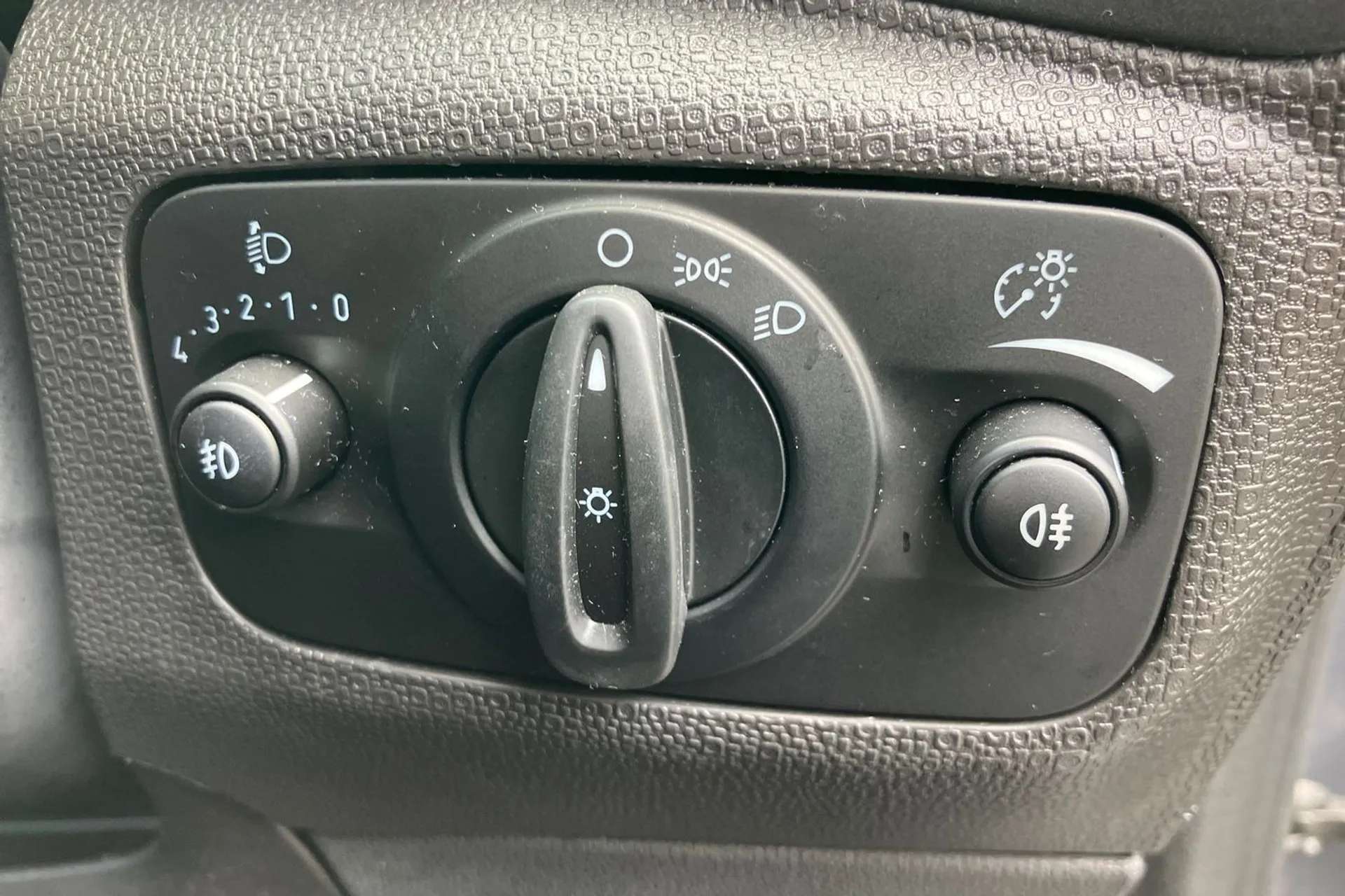 2016 FORD ECOSPORT 2016 FORD ECOSPORT