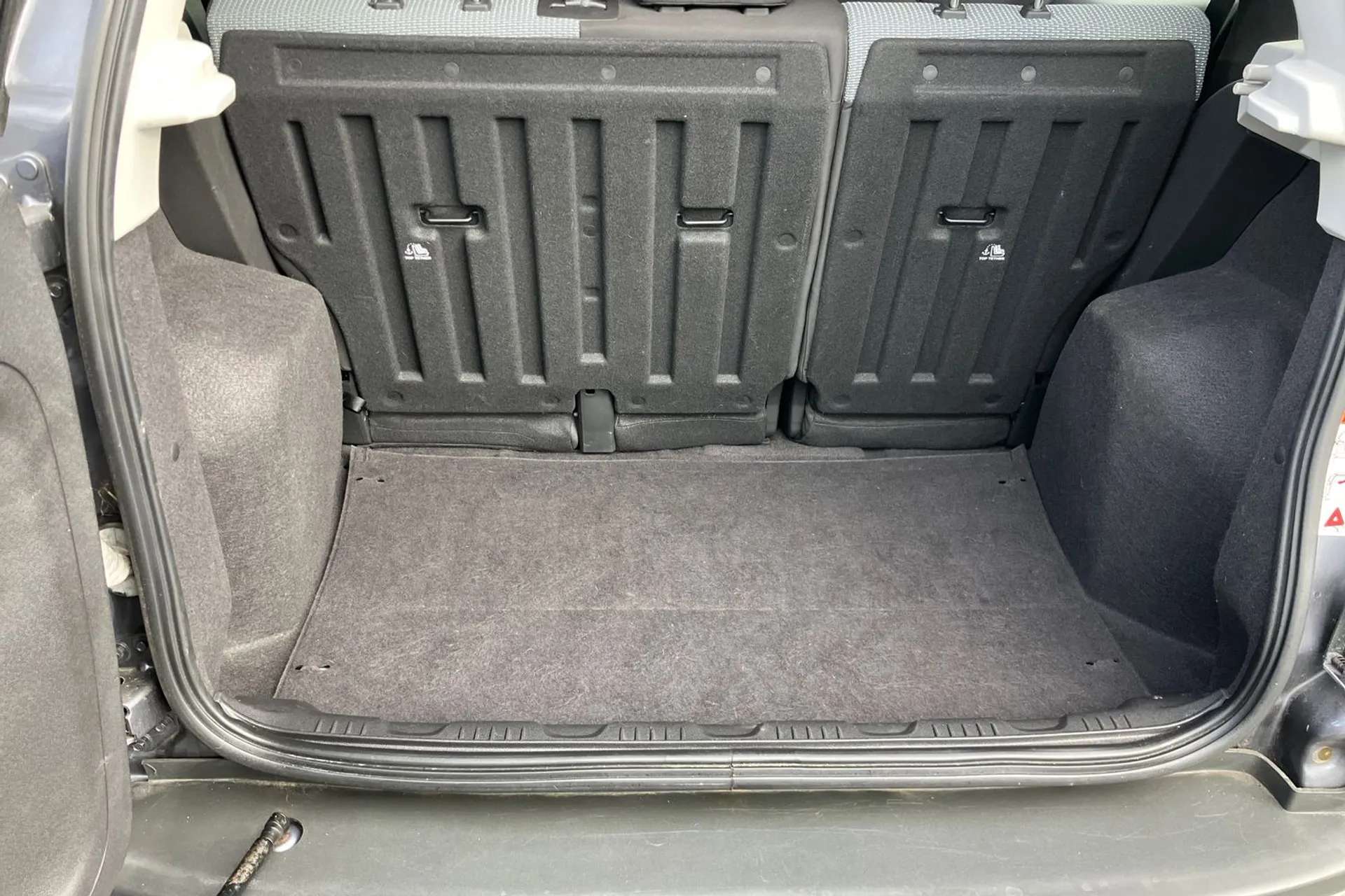 2016 FORD ECOSPORT 2016 FORD ECOSPORT