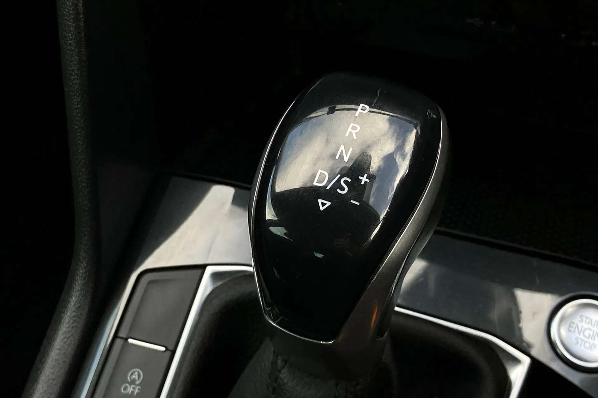 2022 VOLKSWAGEN TIGUAN 2022 VOLKSWAGEN TIGUAN