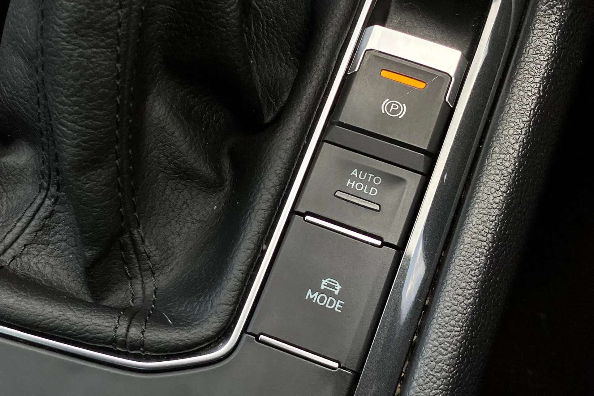 2022 VOLKSWAGEN TIGUAN 2022 VOLKSWAGEN TIGUAN