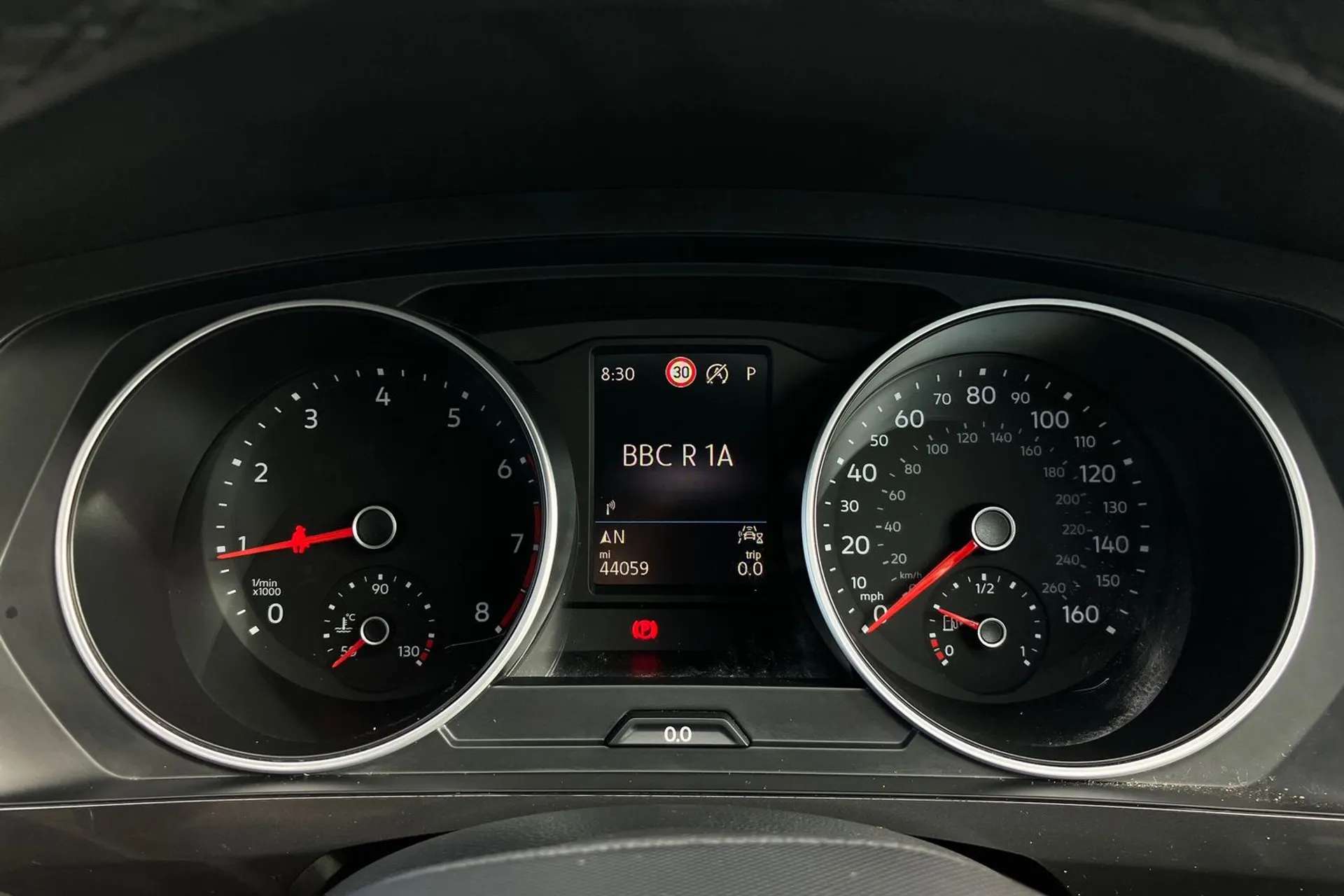 2022 VOLKSWAGEN TIGUAN 2022 VOLKSWAGEN TIGUAN