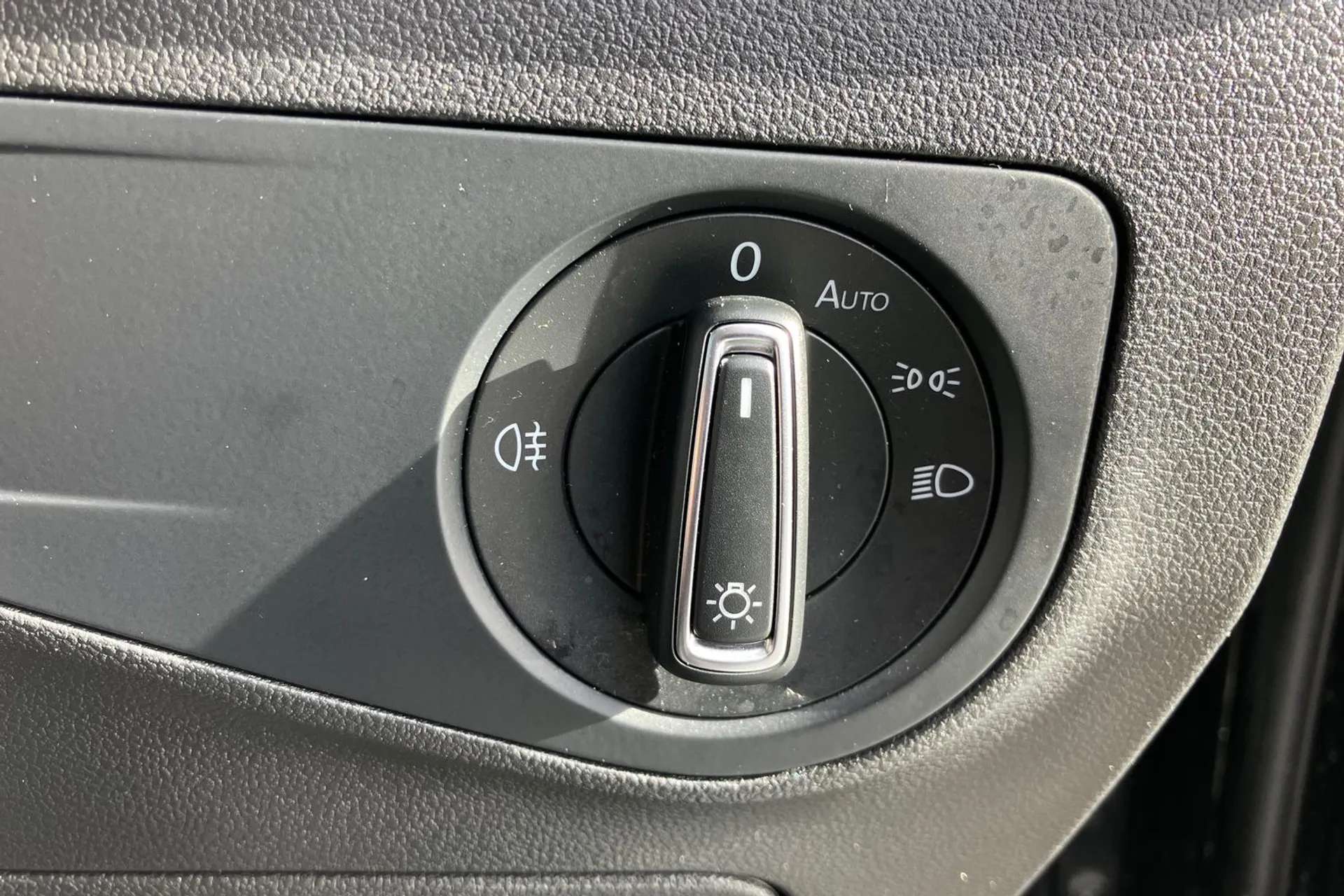 2022 VOLKSWAGEN TIGUAN 2022 VOLKSWAGEN TIGUAN