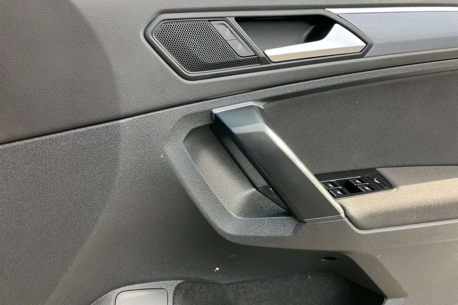 2022 VOLKSWAGEN TIGUAN 2022 VOLKSWAGEN TIGUAN