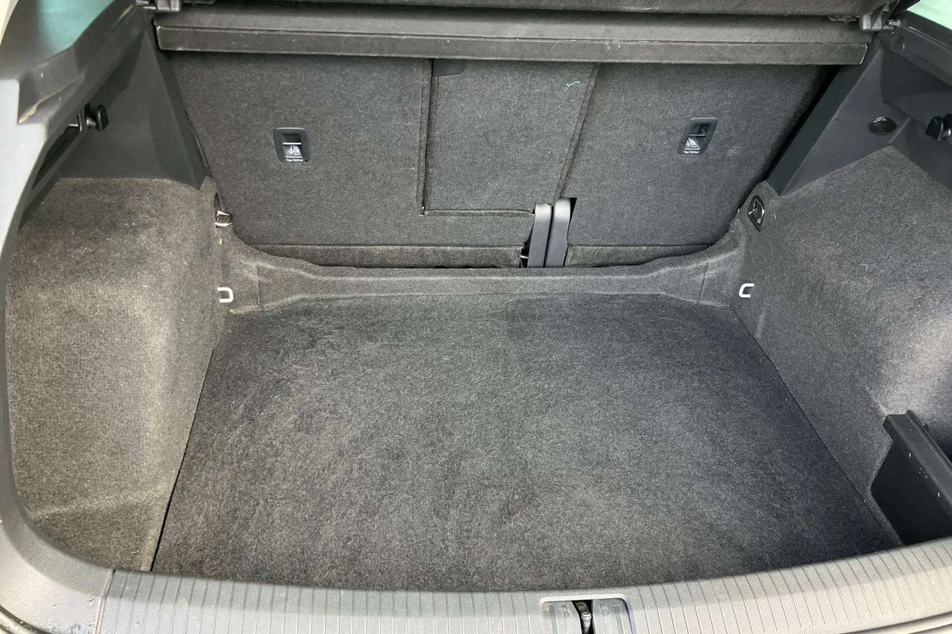 2022 VOLKSWAGEN TIGUAN 2022 VOLKSWAGEN TIGUAN