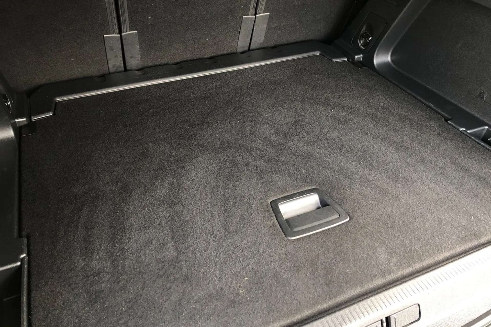 2019 CITROEN C5 AIRCROSS 2019 CITROEN C5 AIRCROSS