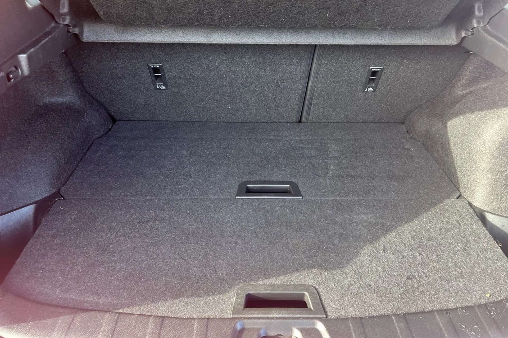 2018 NISSAN QASHQAI 2018 NISSAN QASHQAI