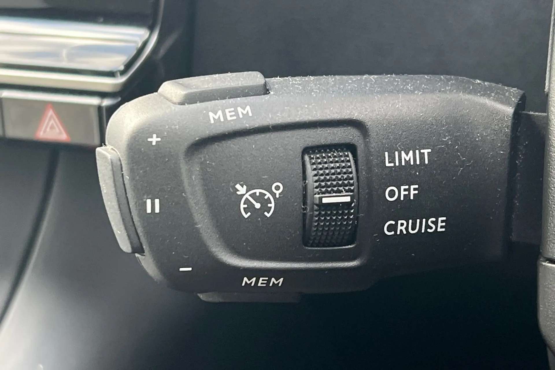 2019 DS DS7 CROSSBACK 2019 DS DS7 CROSSBACK