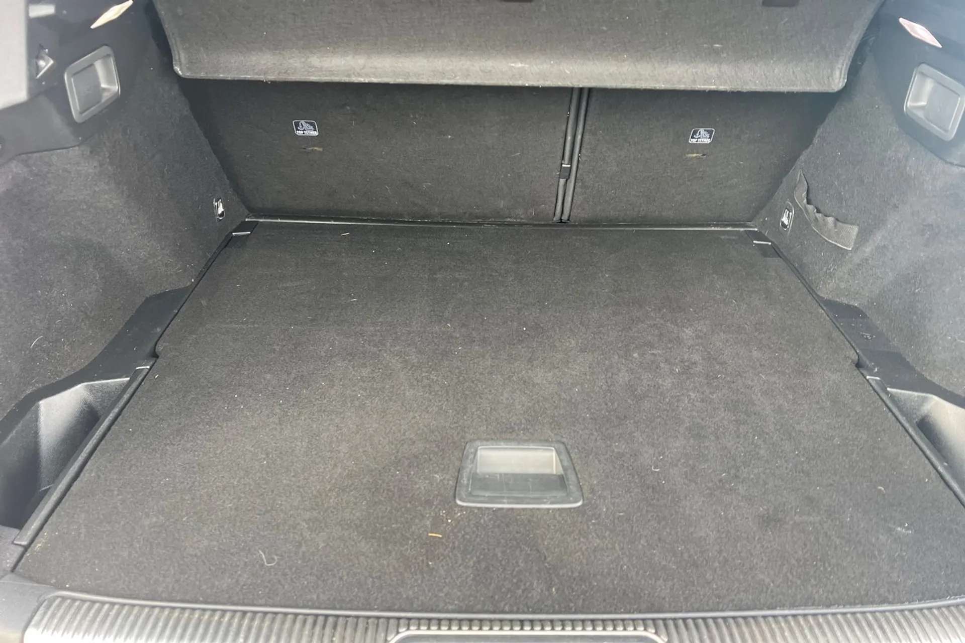 2019 DS DS7 CROSSBACK 2019 DS DS7 CROSSBACK