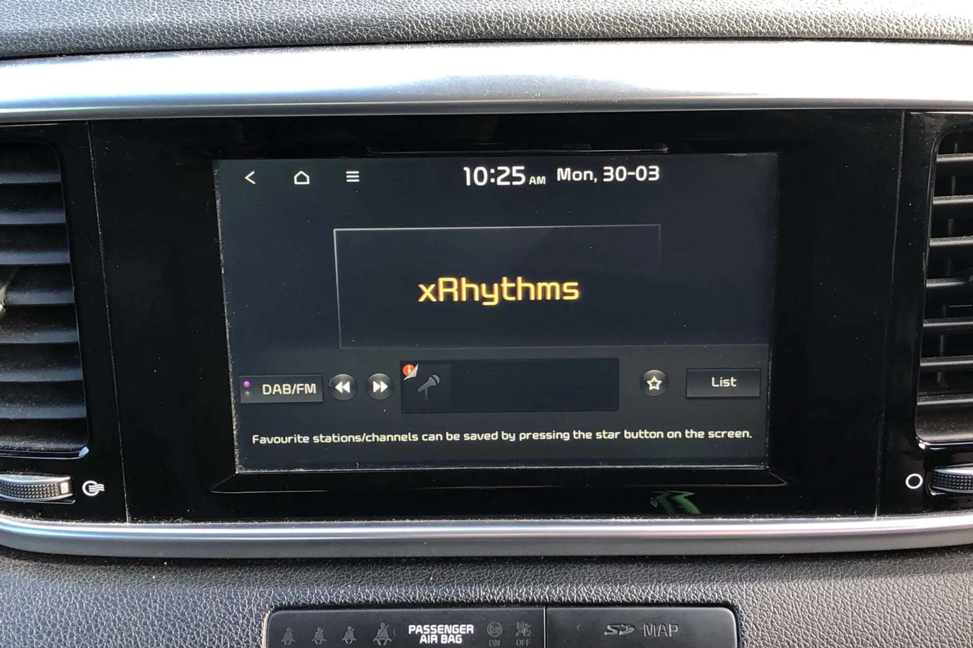 2019 KIA SPORTAGE 2019 KIA SPORTAGE