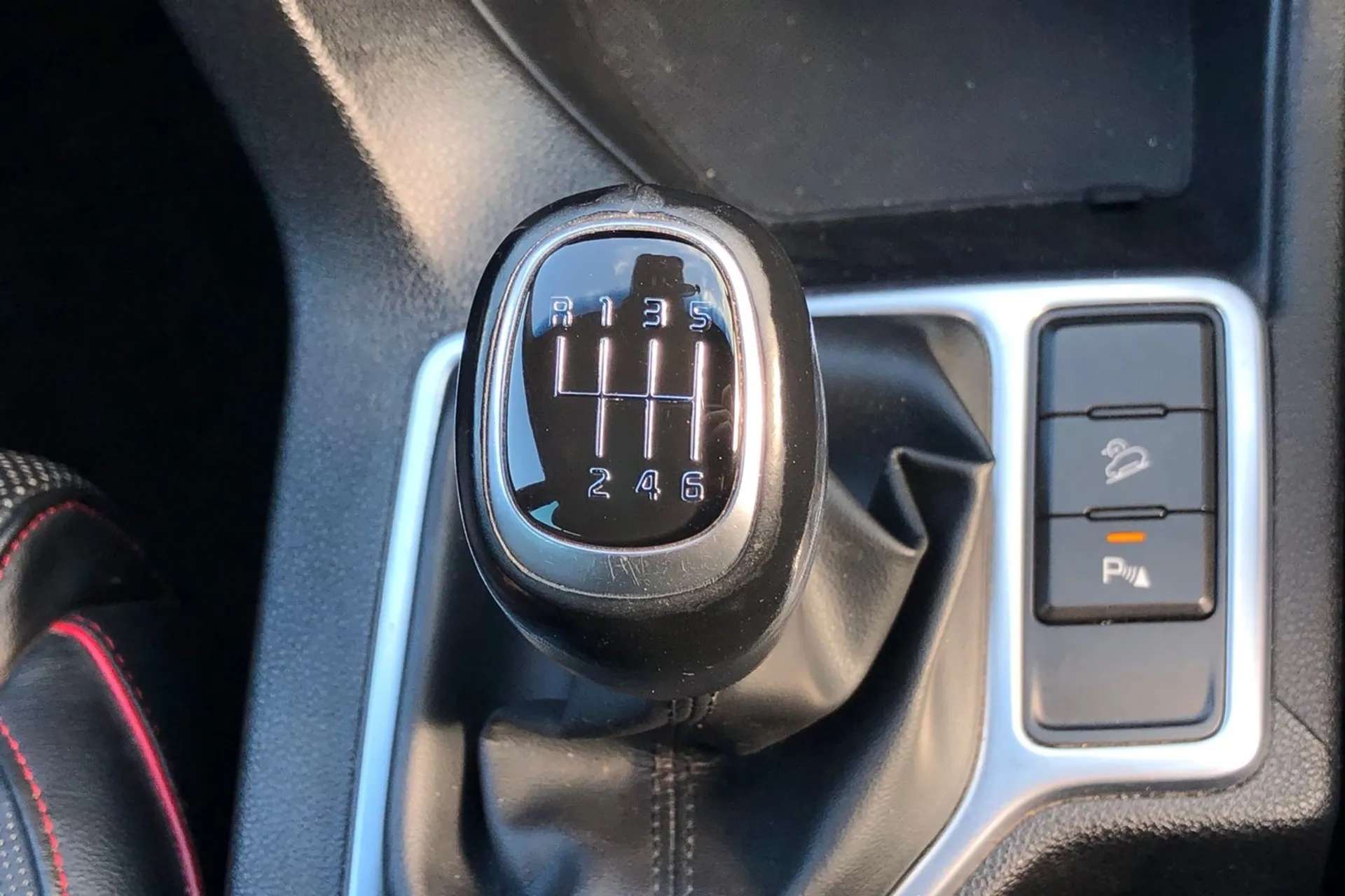 2019 KIA SPORTAGE 2019 KIA SPORTAGE