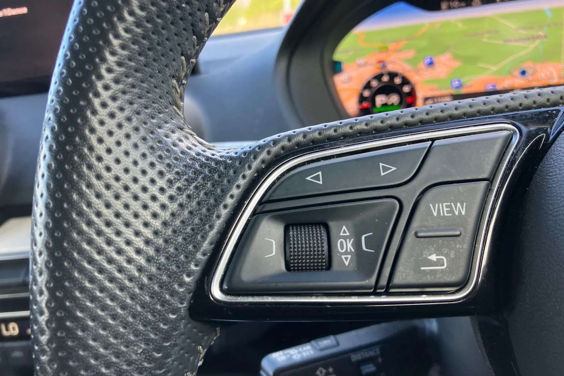 2019 AUDI Q2 2019 AUDI Q2