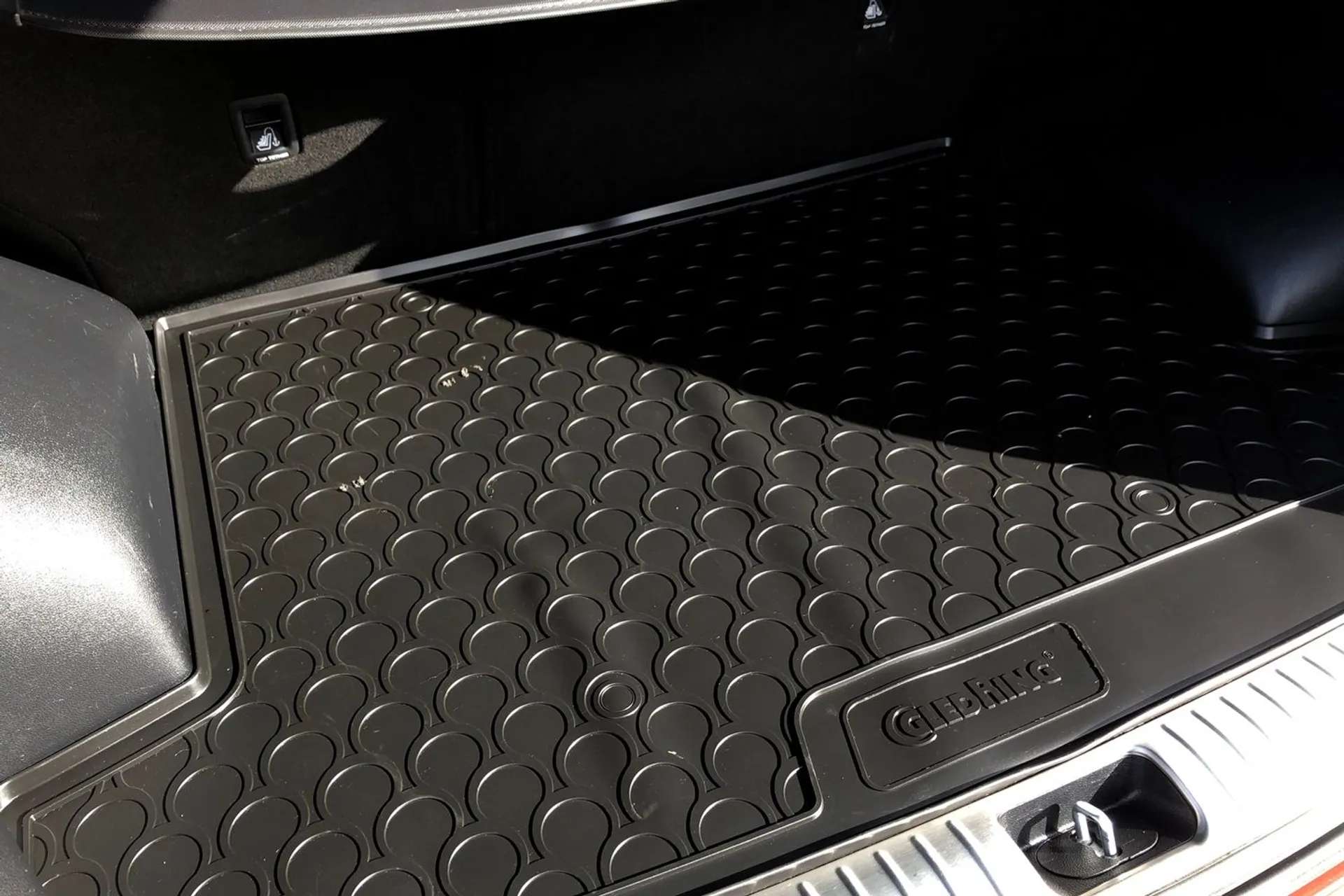 2019 KIA SPORTAGE 2019 KIA SPORTAGE